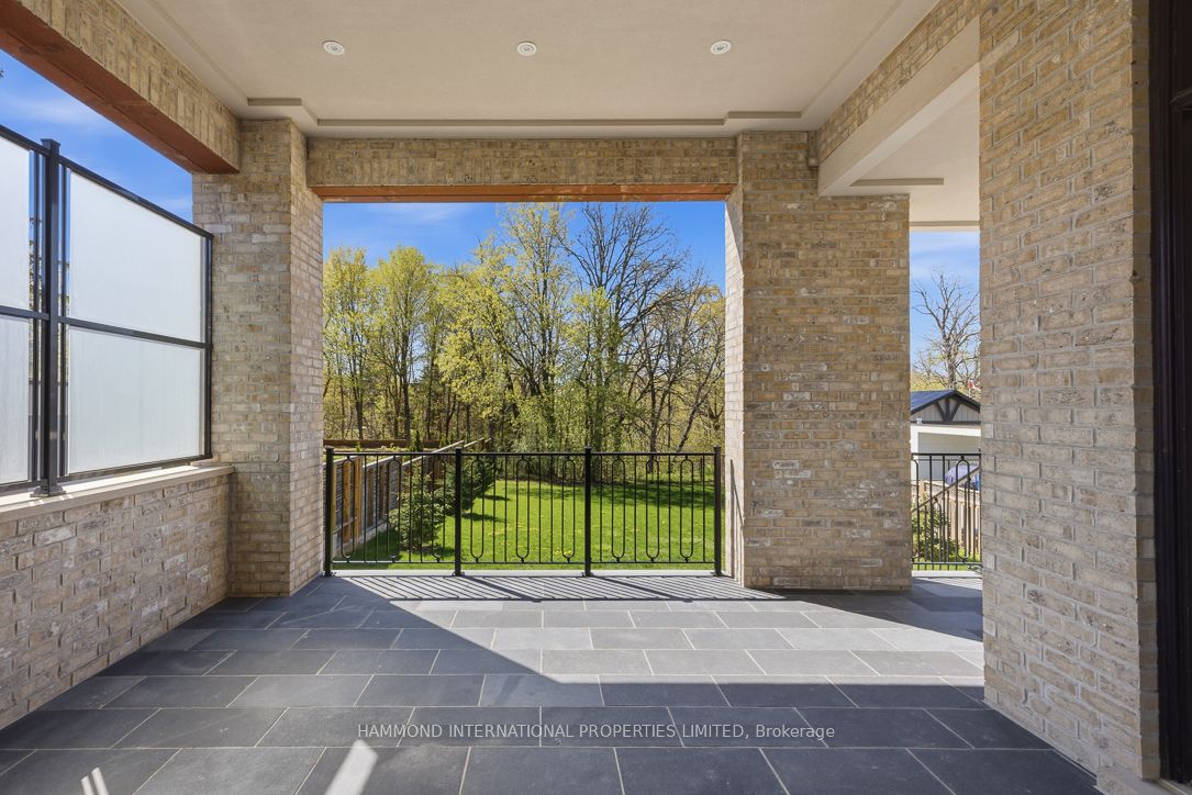 45 Birch Avenue Property Photo 47