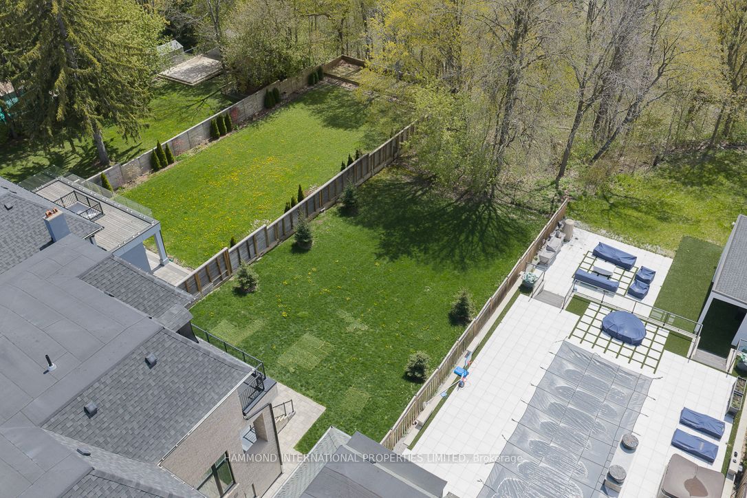 45 Birch Avenue Property Photo 48