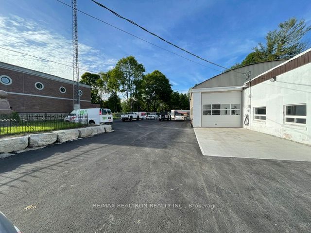 264 Pefferlaw Road Property Photo 1