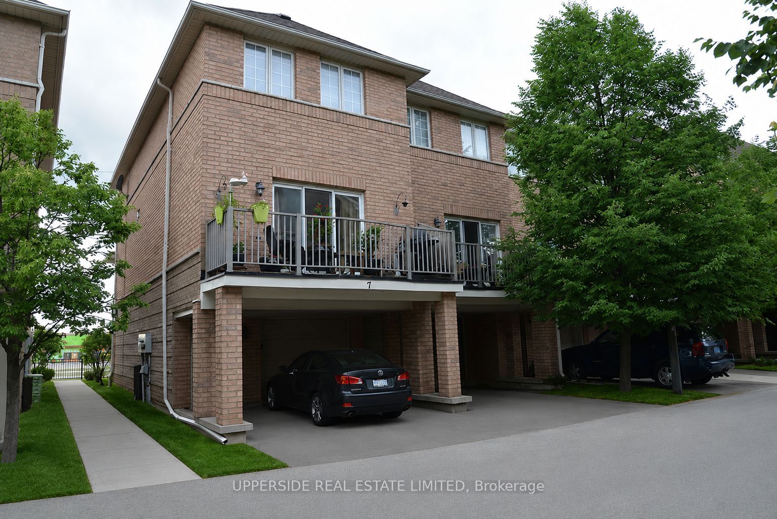 23 Observatory Lane 7