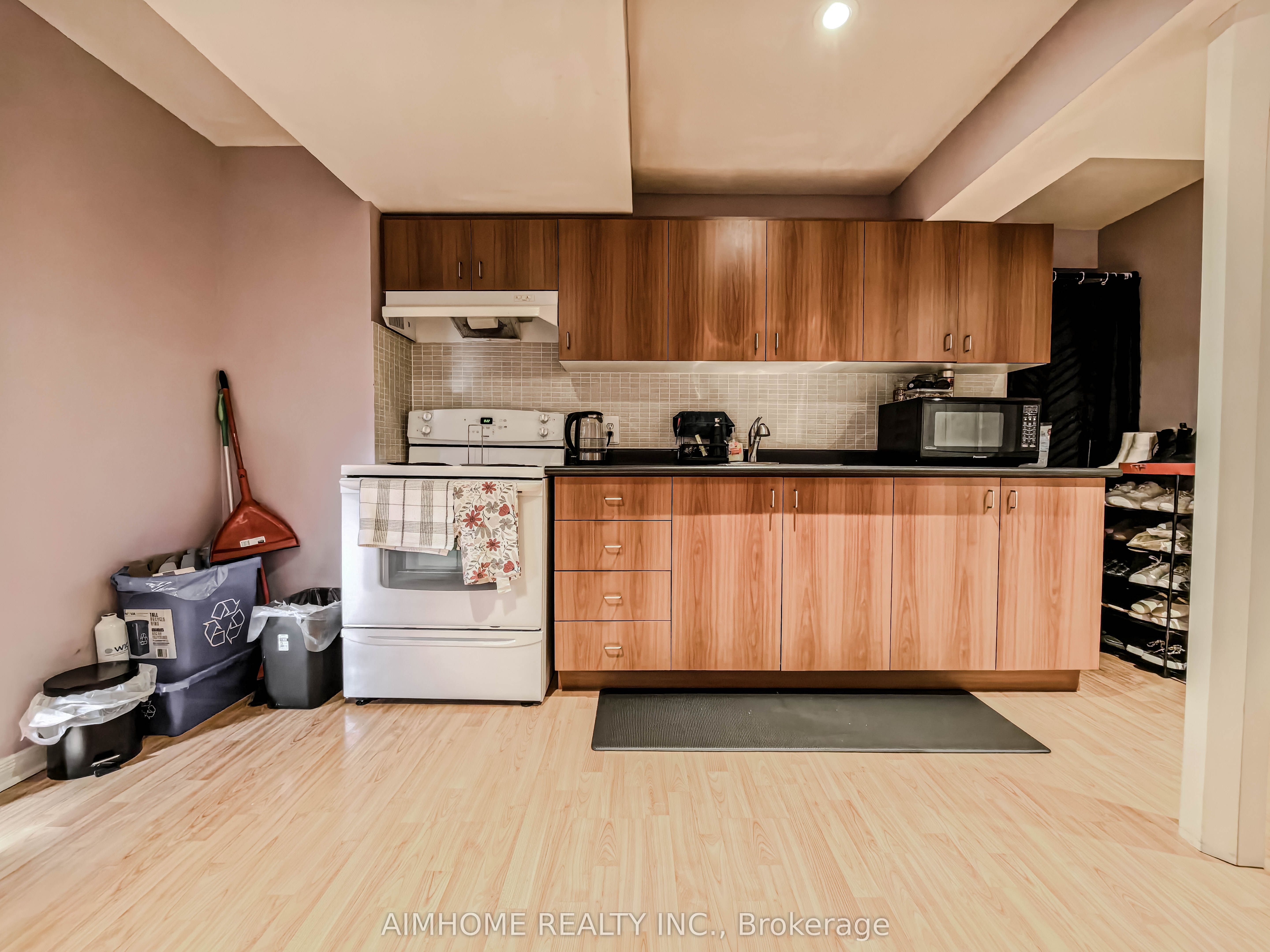 16 Chasser Drive Bsmt Property Photo 7