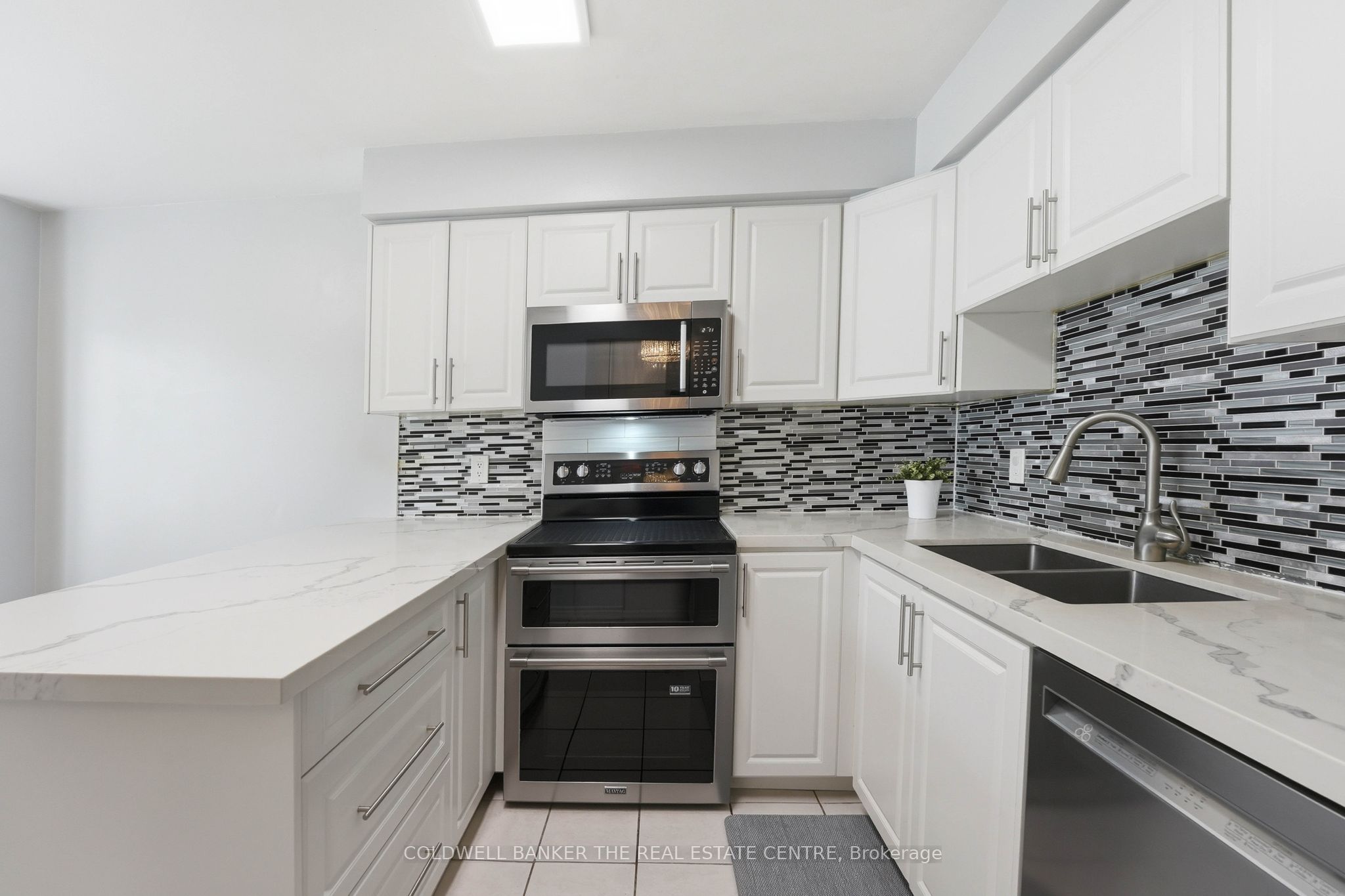 23 Harmony Circle 23 Property Photo 14