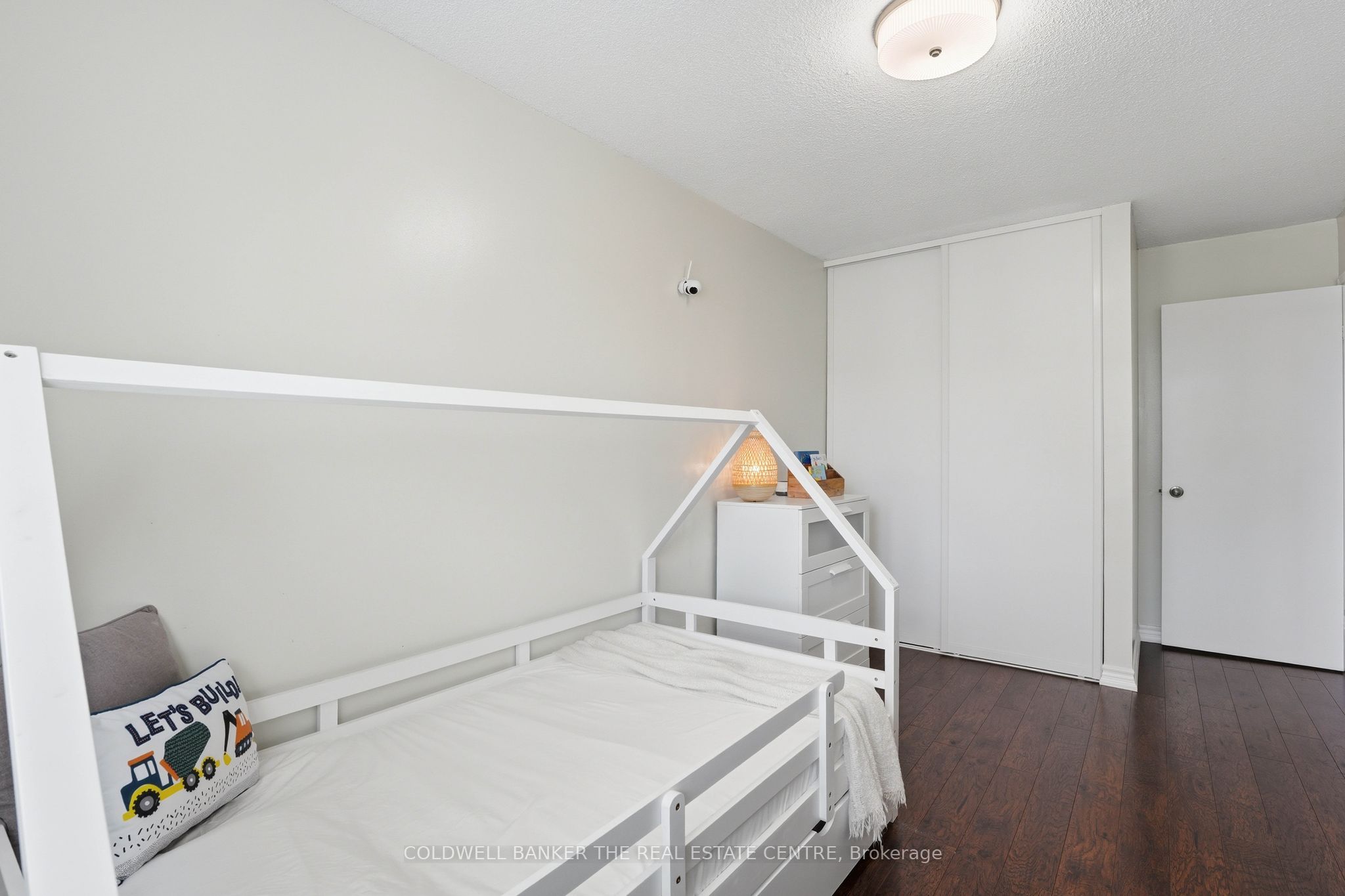 23 Harmony Circle 23 Property Photo 18