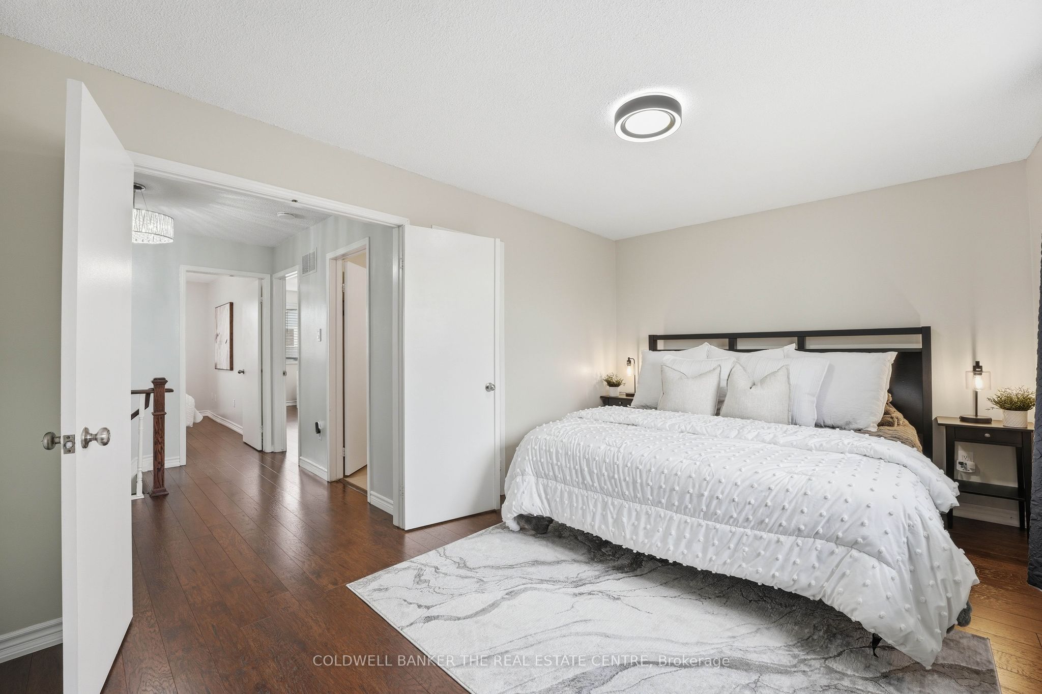 23 Harmony Circle 23 Property Photo 20