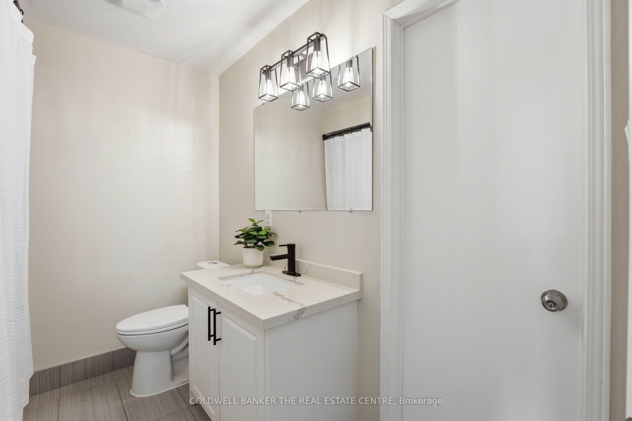 23 Harmony Circle 23 Property Photo 22