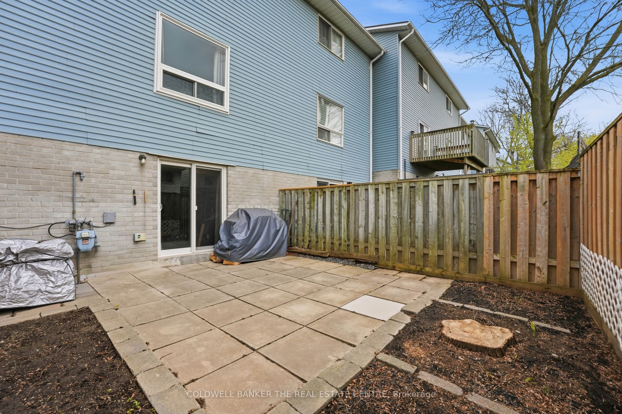 23 Harmony Circle 23 Property Photo 26