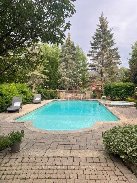 21 Capner Court Property Photo 1