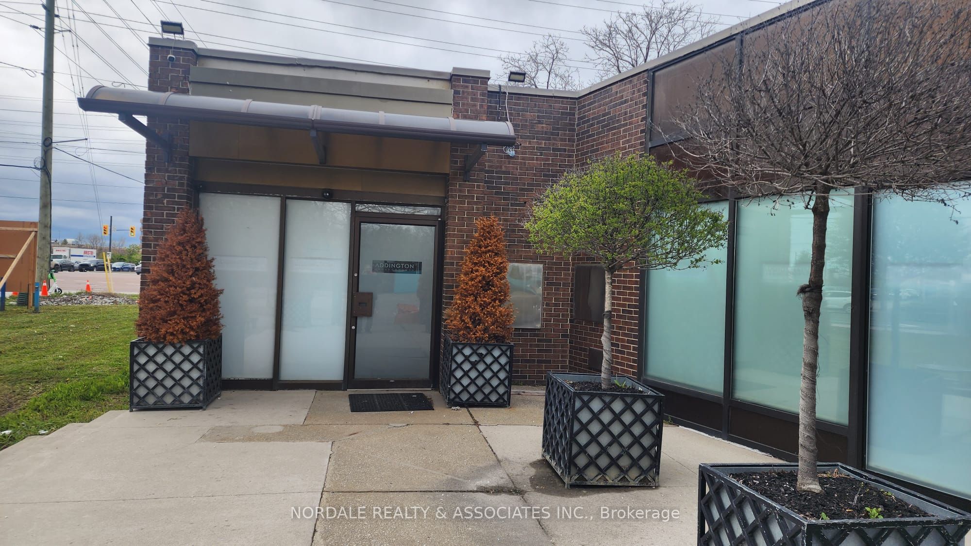 7733 Keele Street Property Photo 2