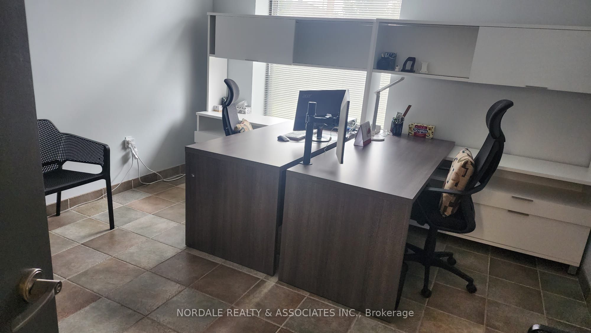 7733 Keele Street Property Photo 17