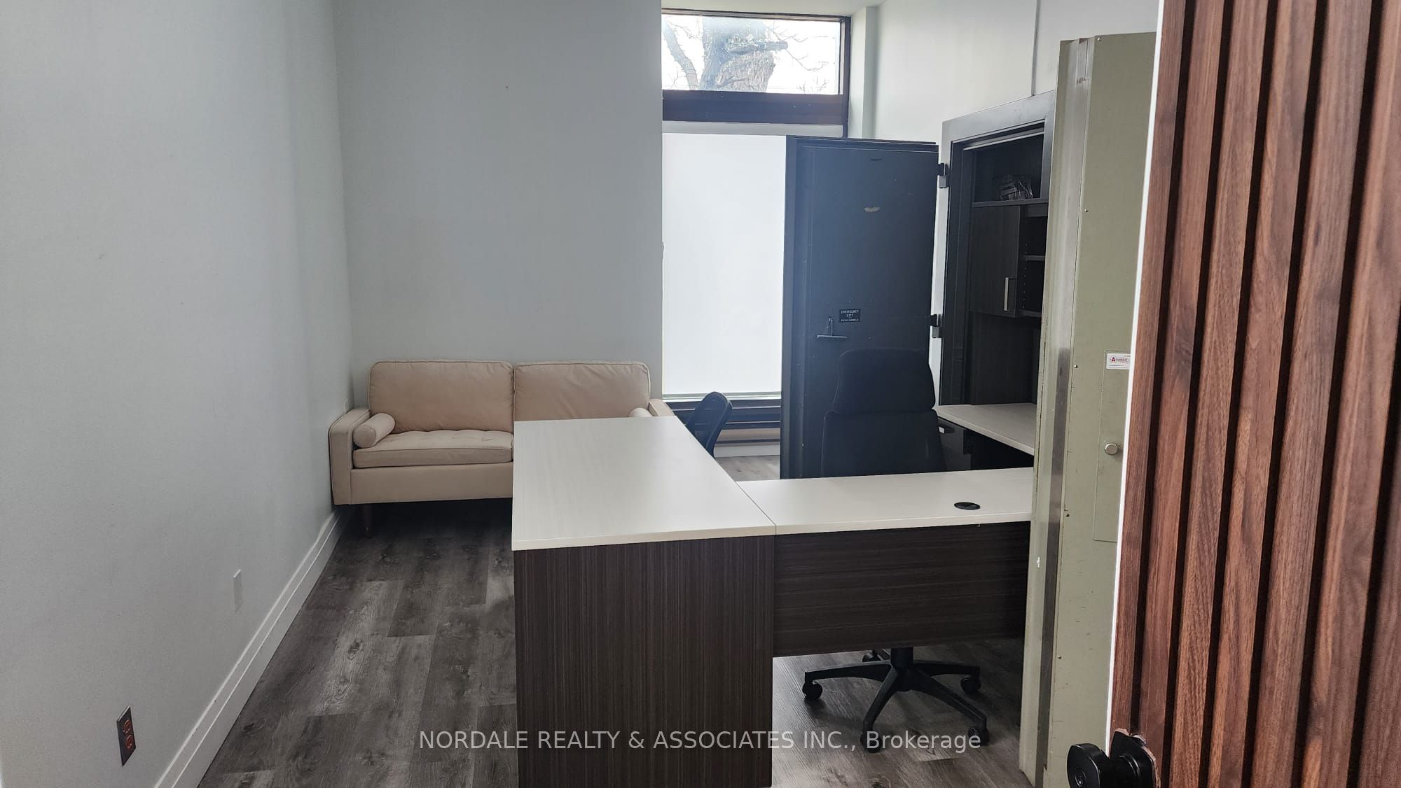 7733 Keele Street Property Photo 19
