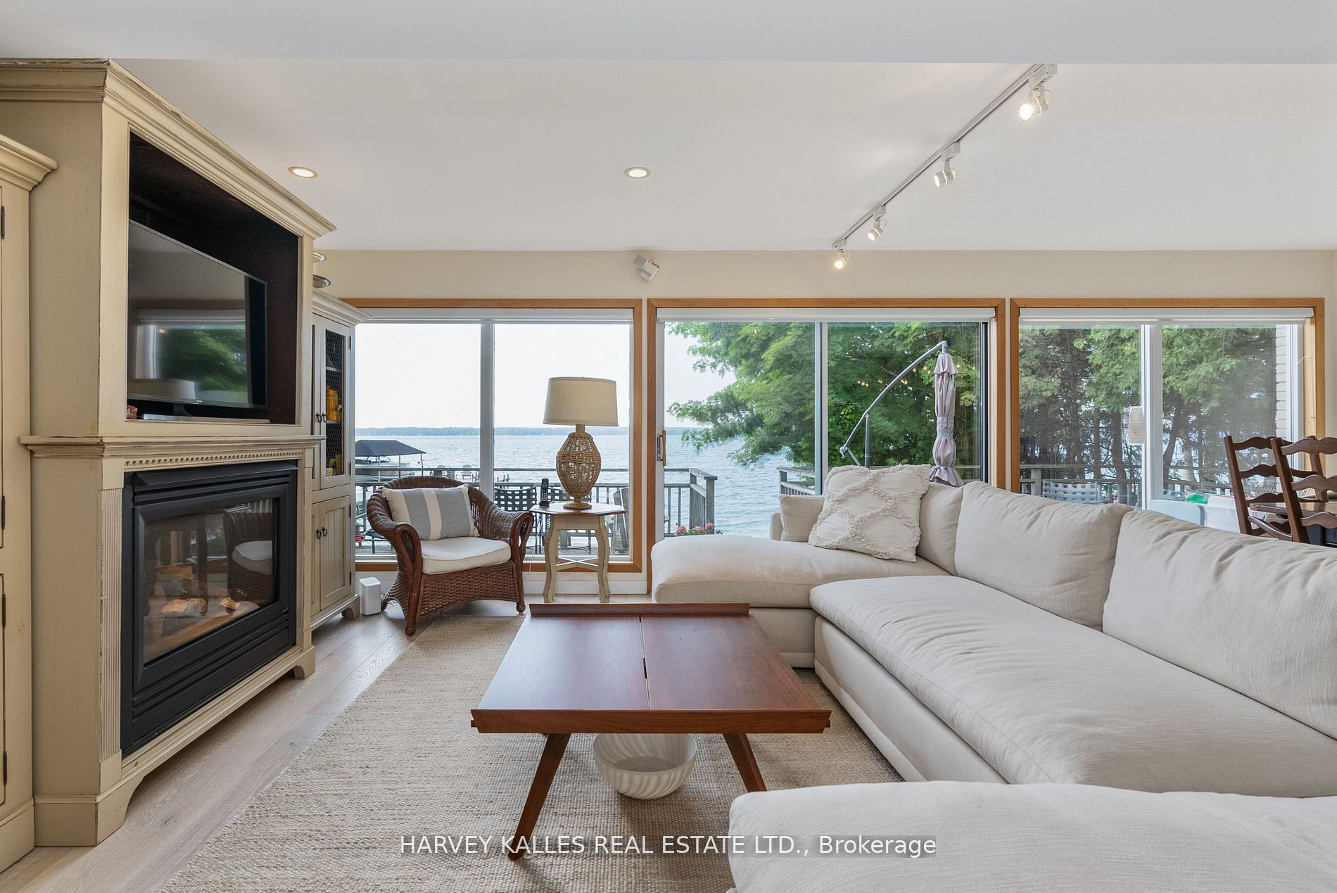22 Gooch Park Drive Property Photo 20
