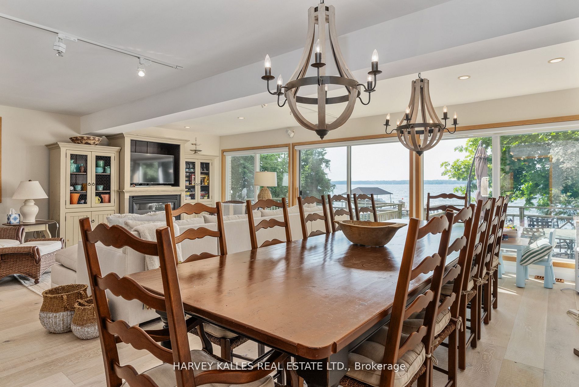 22 Gooch Park Drive Property Photo 26
