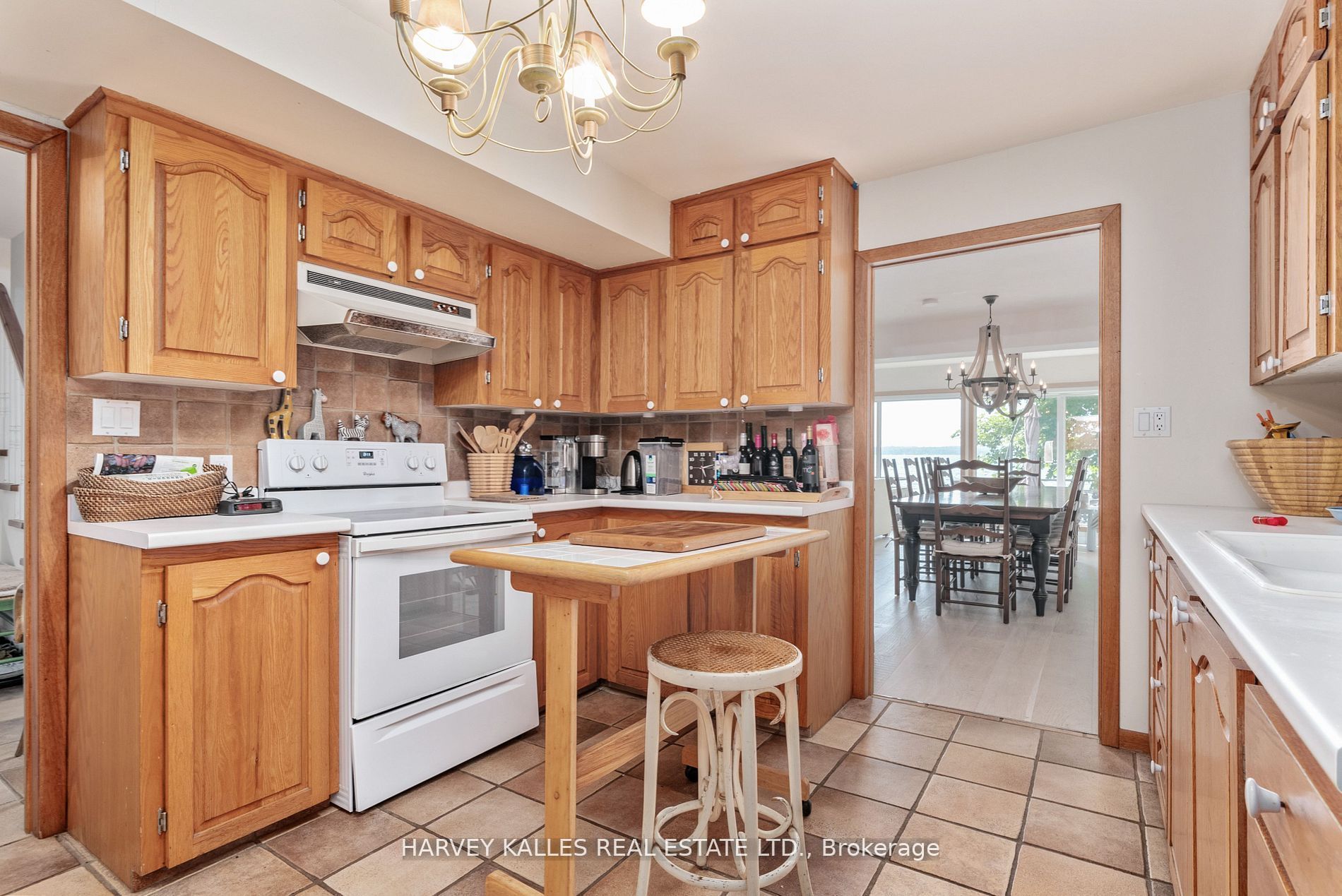 22 Gooch Park Drive Property Photo 30