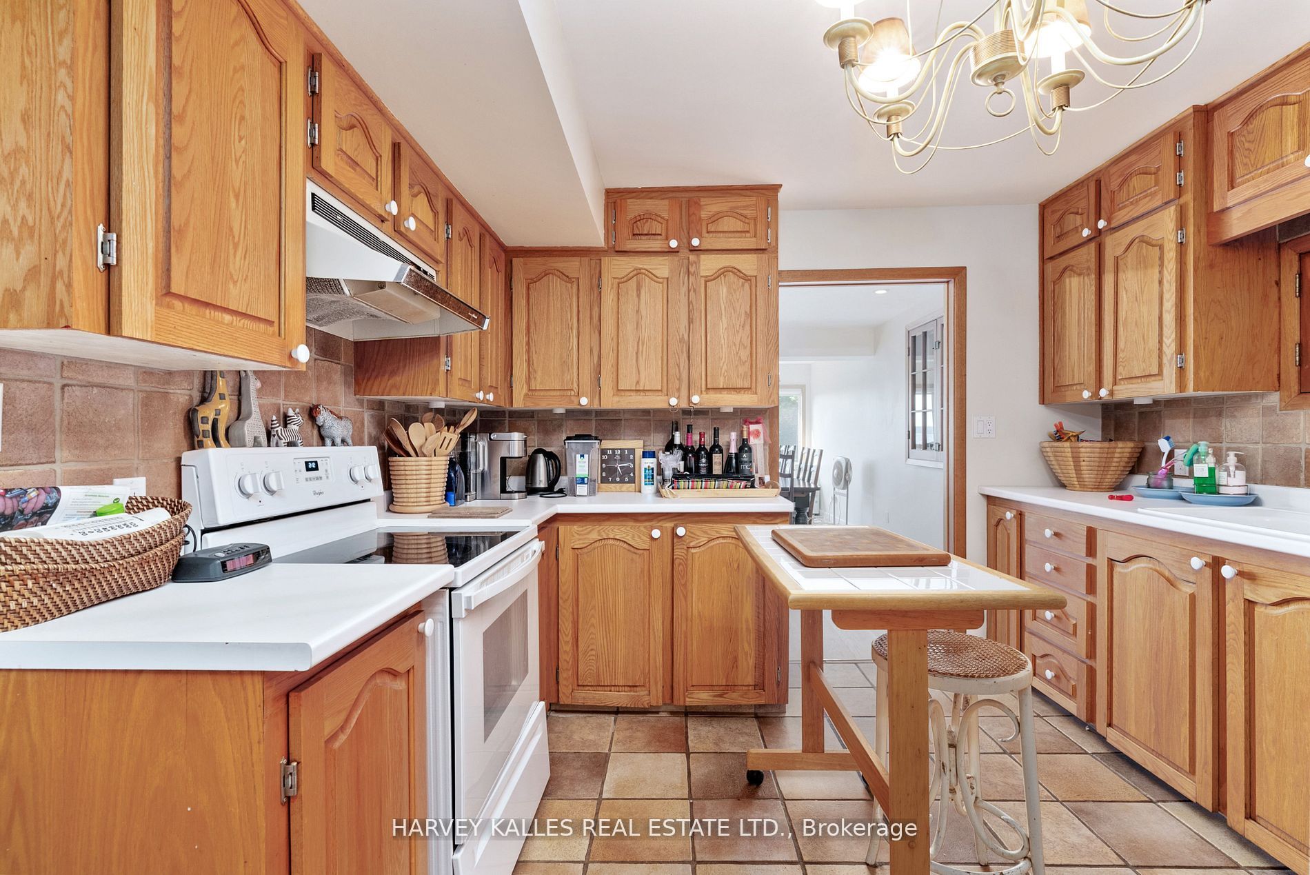22 Gooch Park Drive Property Photo 31