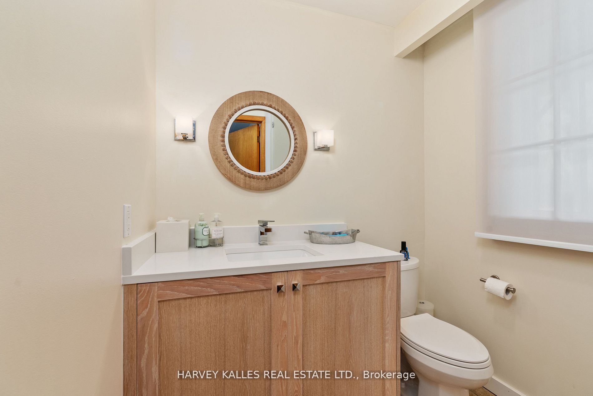 22 Gooch Park Drive Property Photo 34