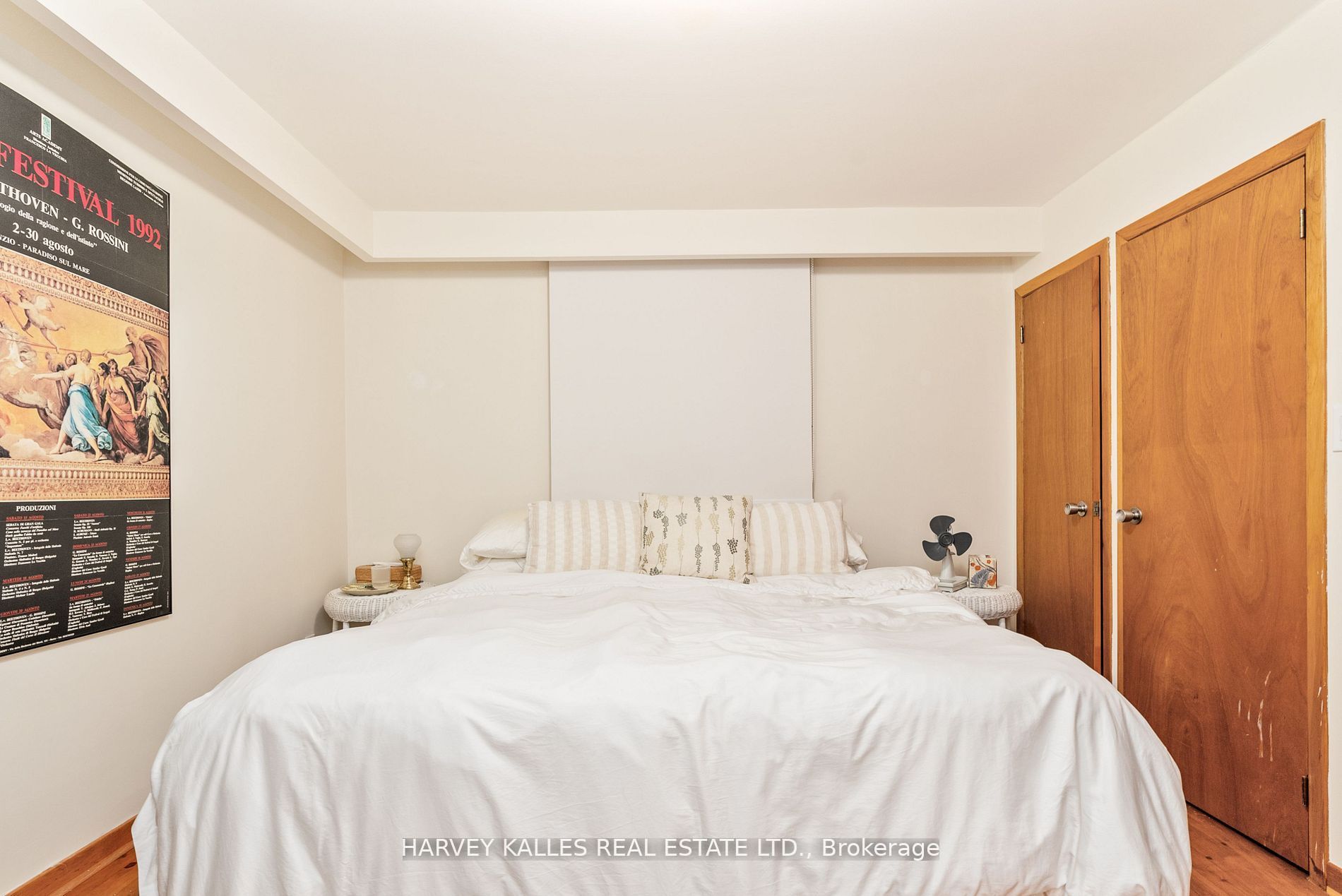 22 Gooch Park Drive Property Photo 35