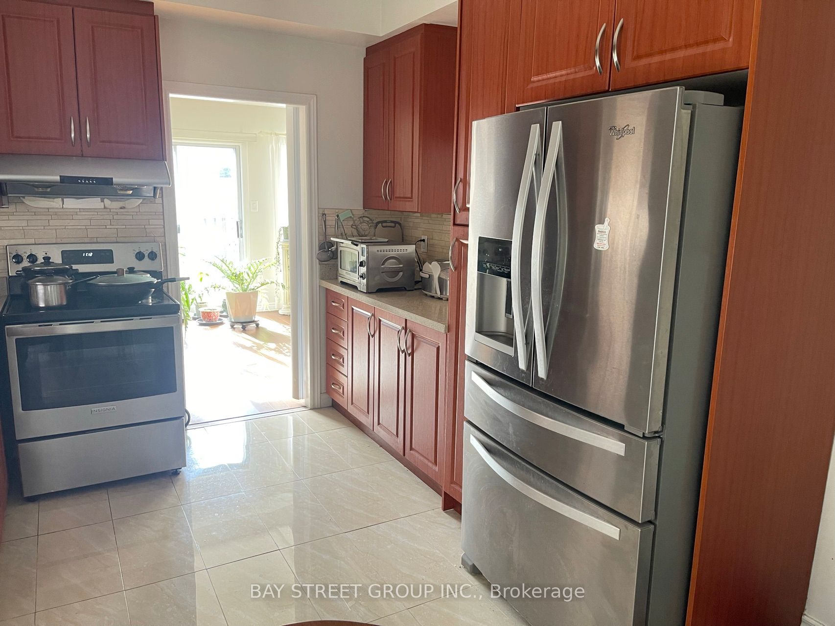 200 Milliken Meadows Drive Property Photo 6