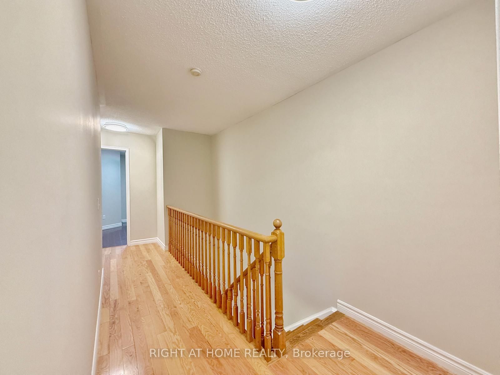 81 Northern Heights Drive Property Photo 11