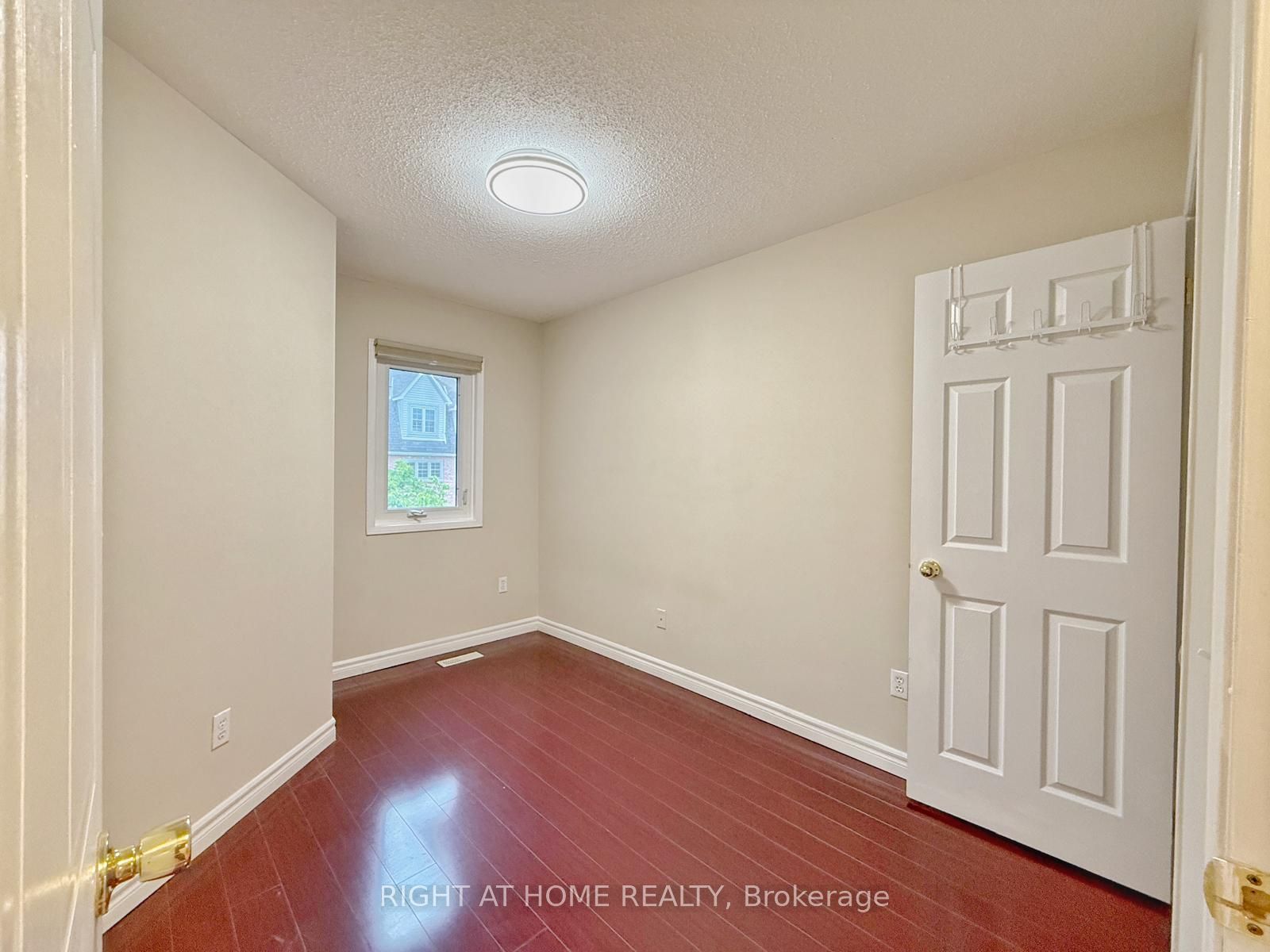 81 Northern Heights Drive Property Photo 19