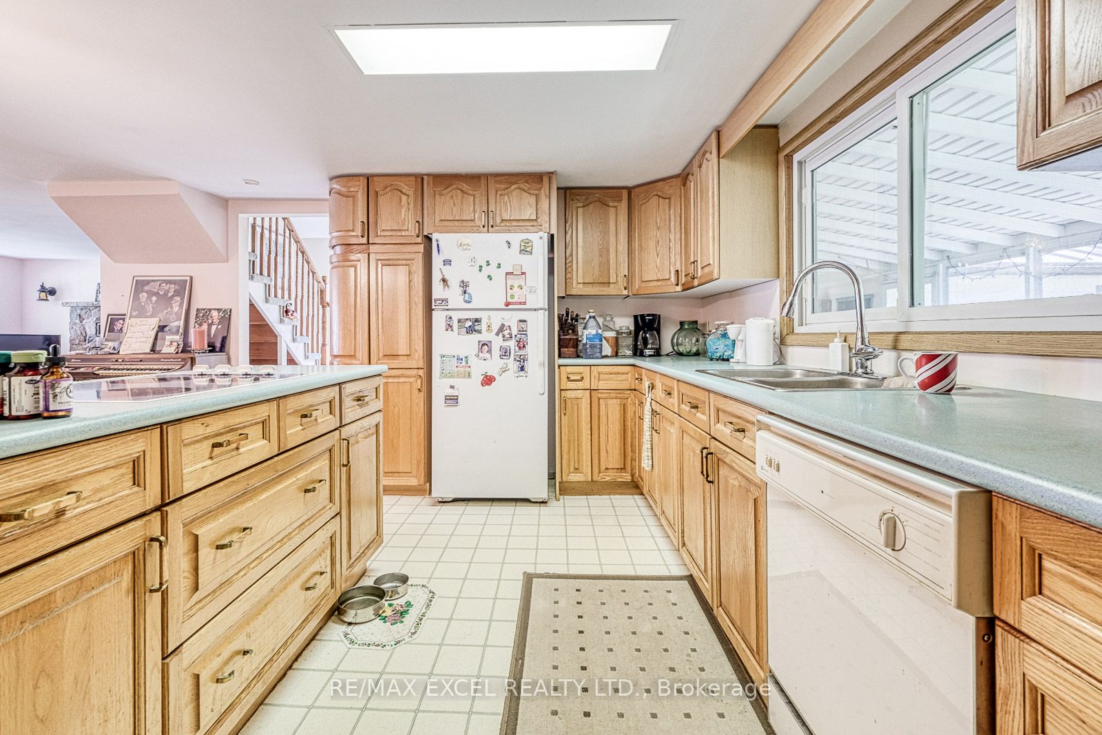 124 Moore's Beach Road Property Photo 6