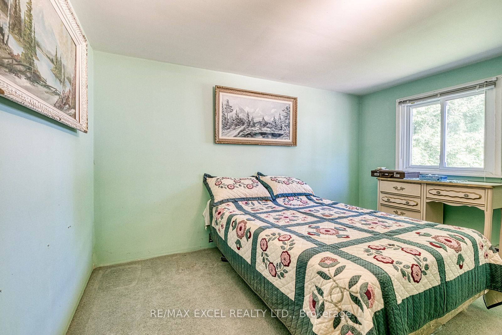 124 Moore's Beach Road Property Photo 15
