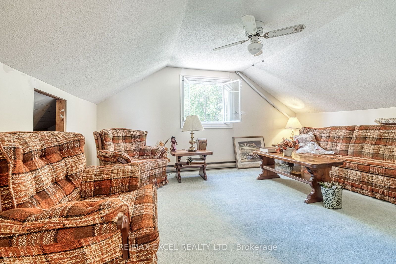 124 Moore's Beach Road Property Photo 19