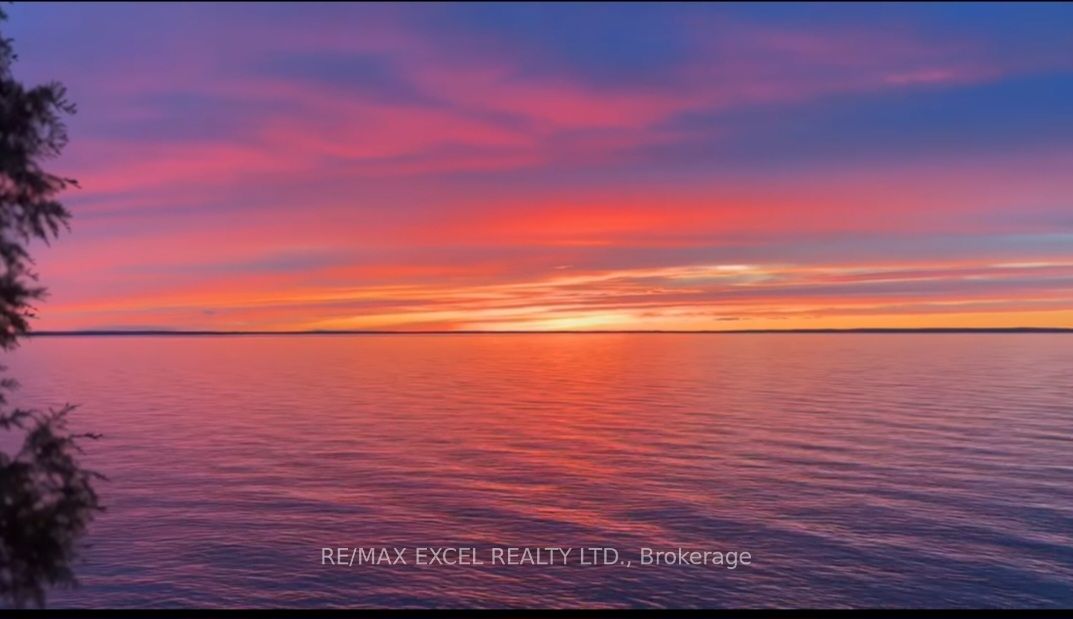 124 Moore's Beach Road Property Photo 33
