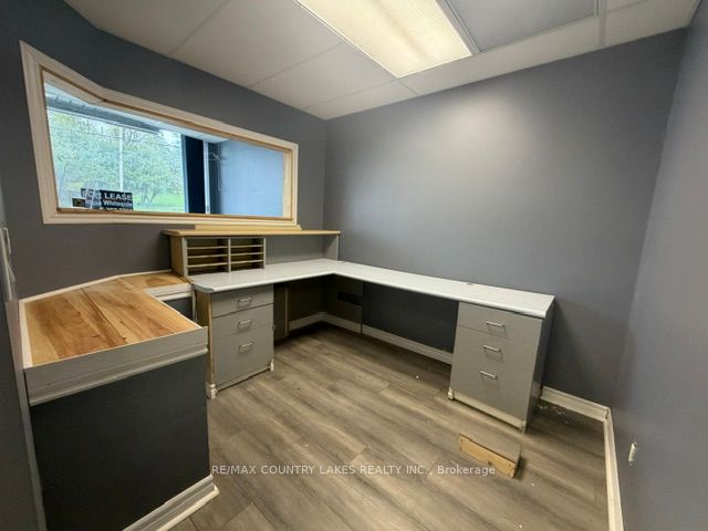 466 Osborne Street 470 Property Photo 5