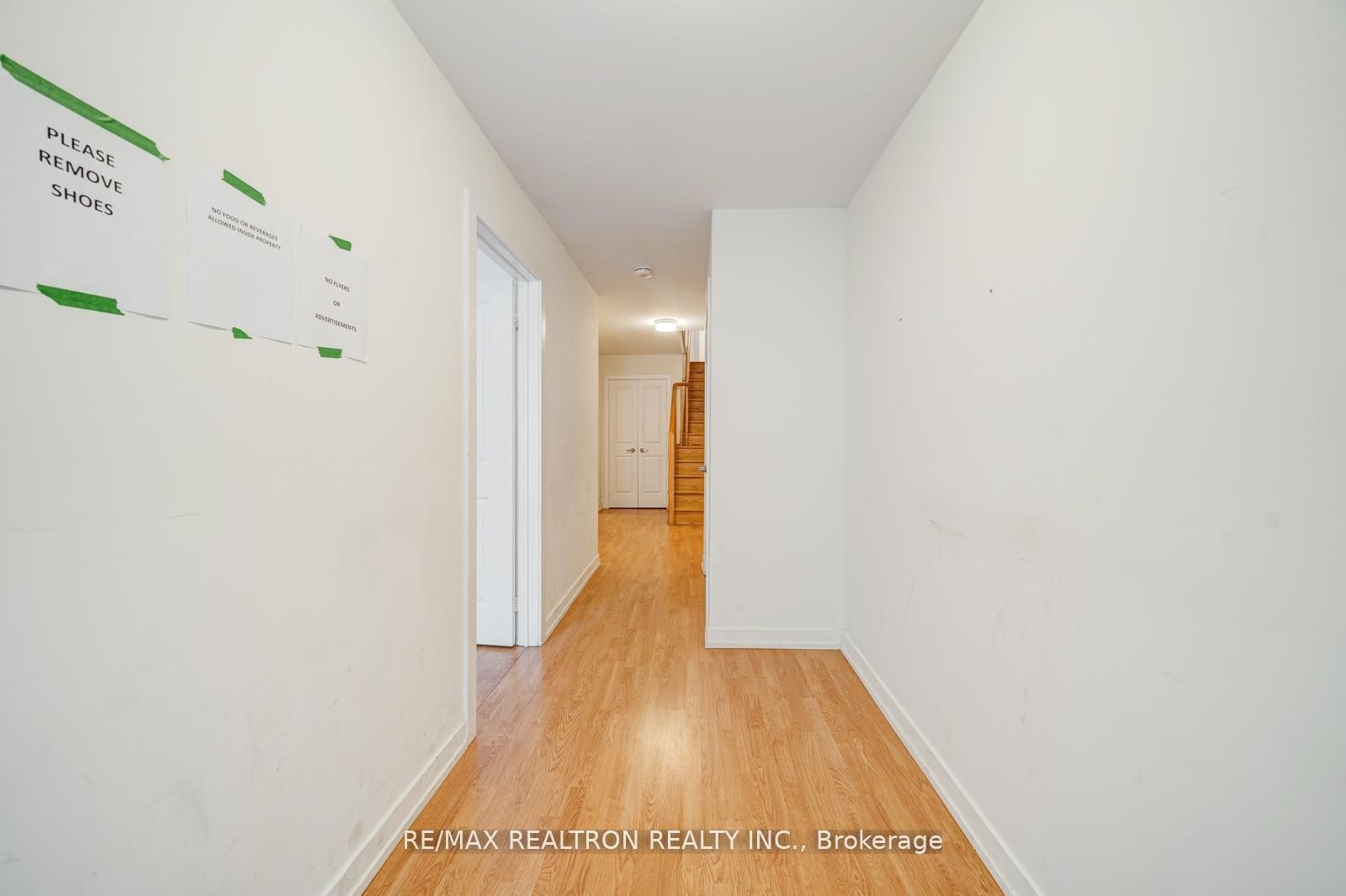 119 Cornell Rouge Boulevard Property Photo 5