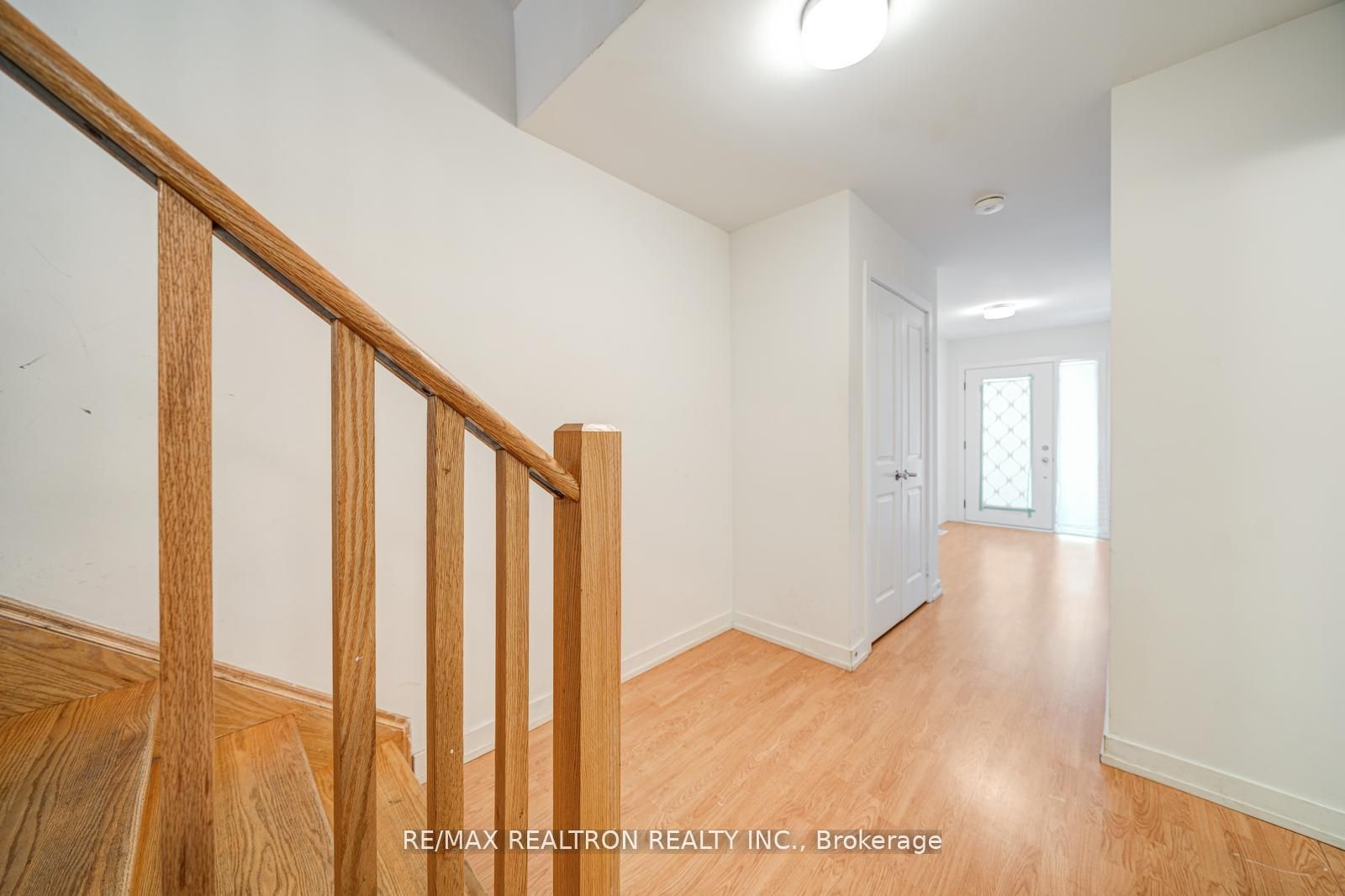 119 Cornell Rouge Boulevard Property Photo 6