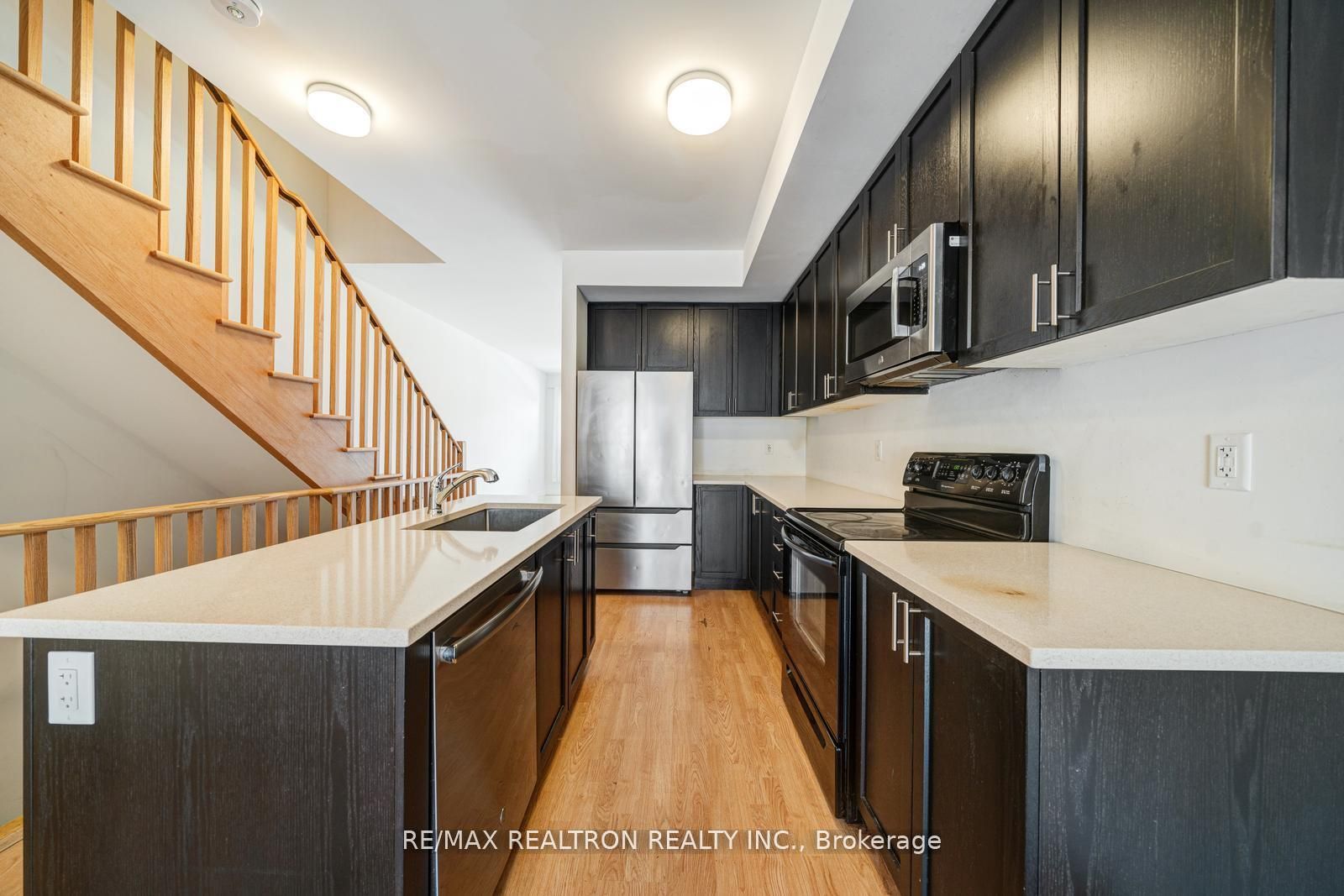 119 Cornell Rouge Boulevard Property Photo 15