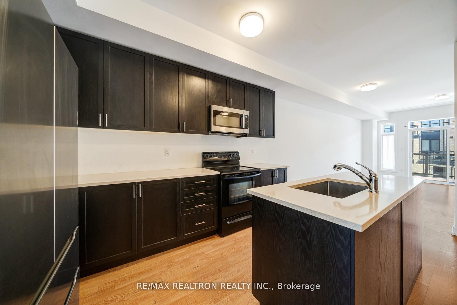 119 Cornell Rouge Boulevard Property Photo 17