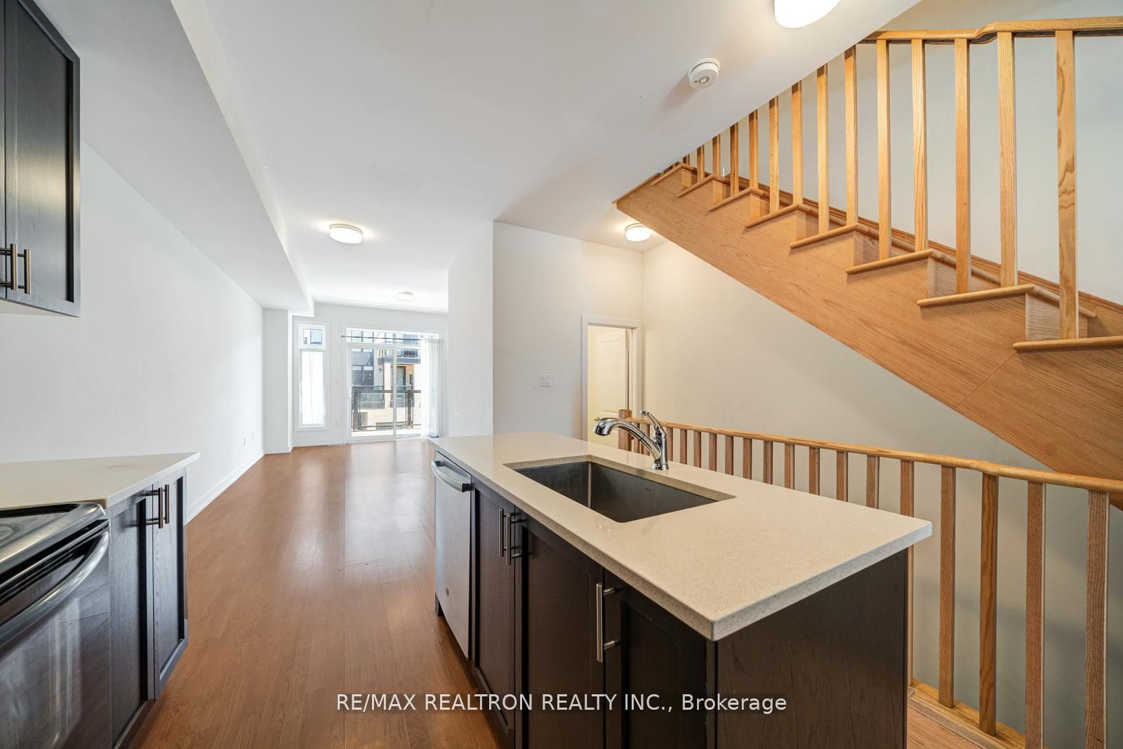 119 Cornell Rouge Boulevard Property Photo 18