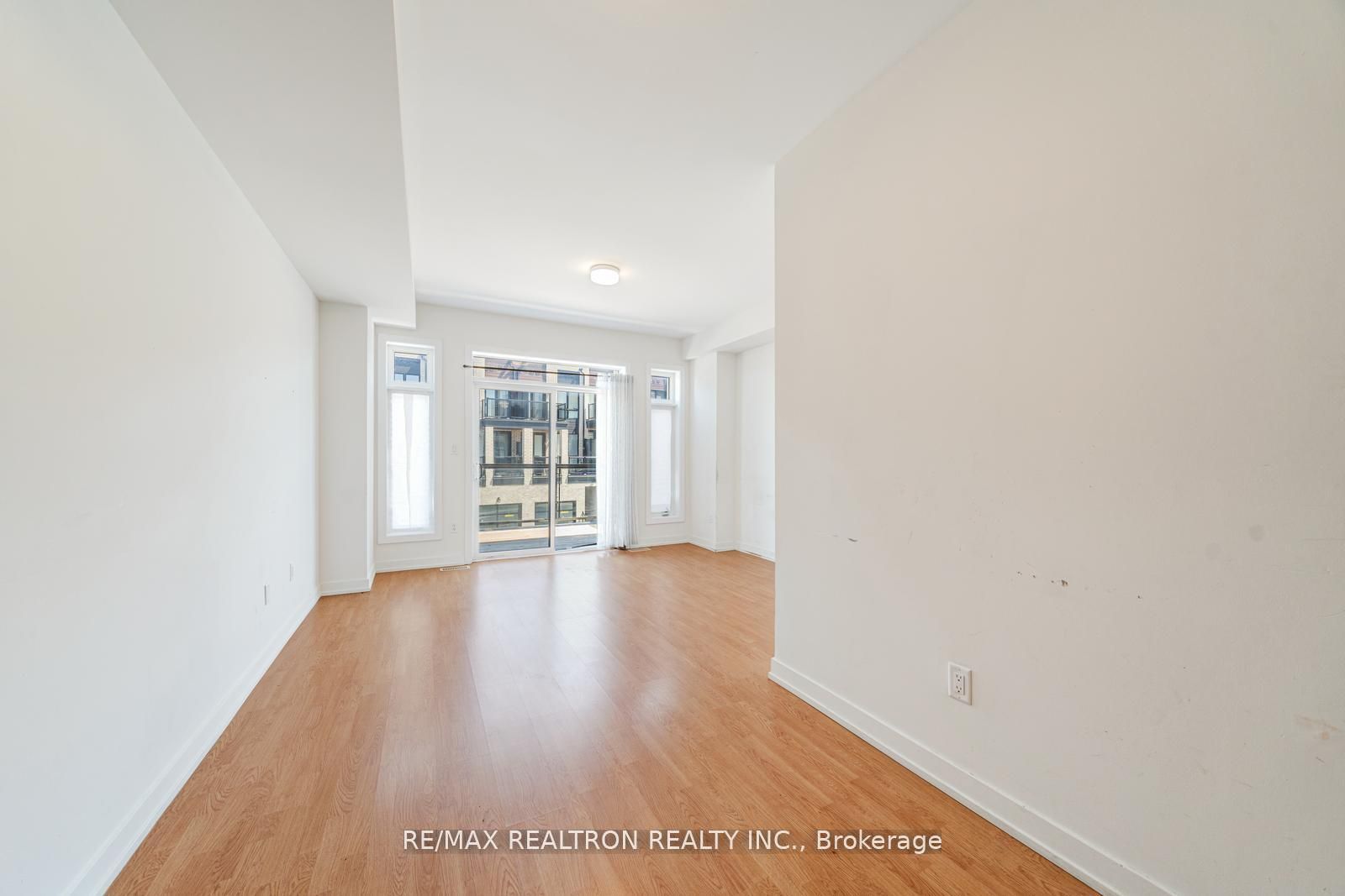 119 Cornell Rouge Boulevard Property Photo 19