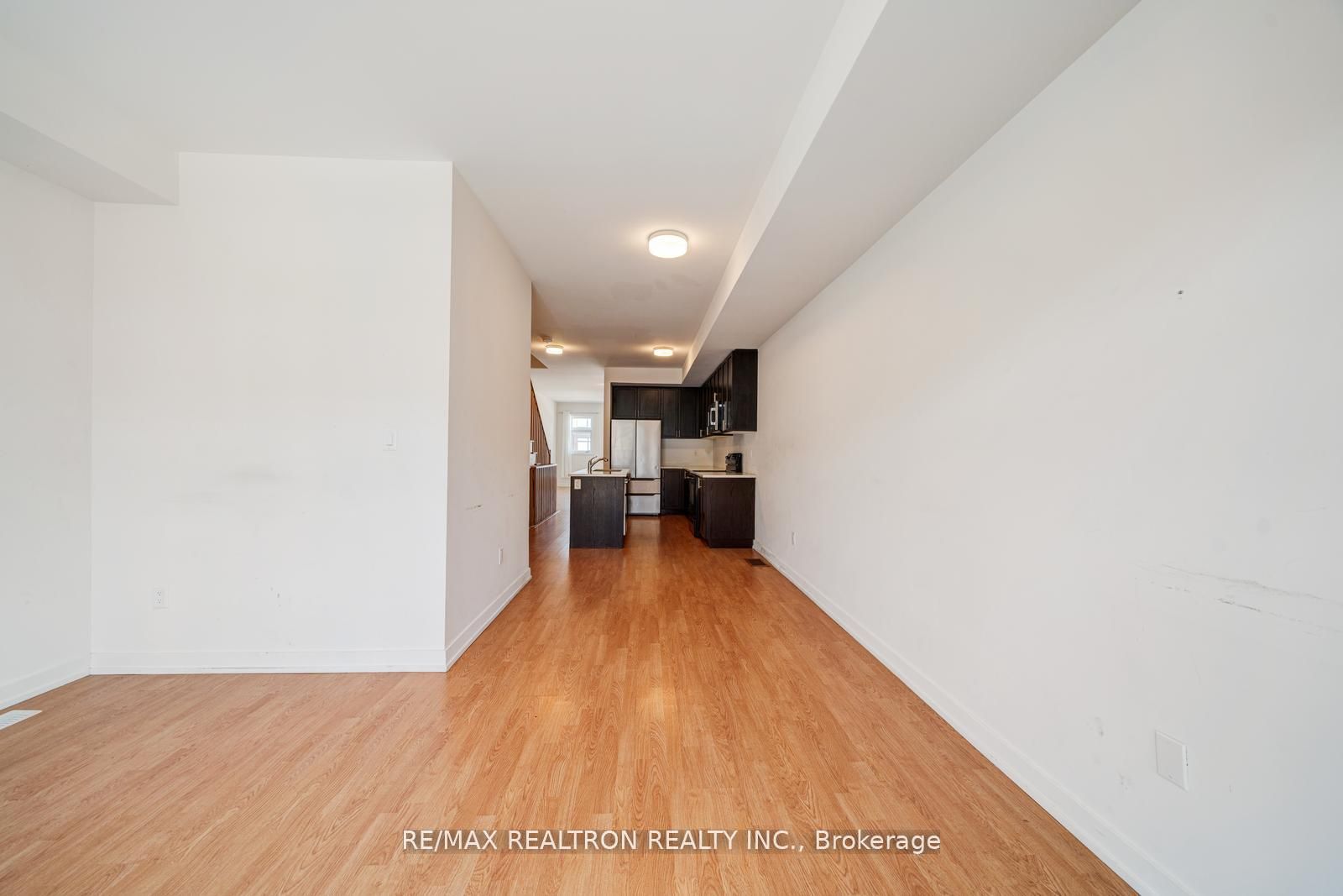 119 Cornell Rouge Boulevard Property Photo 22