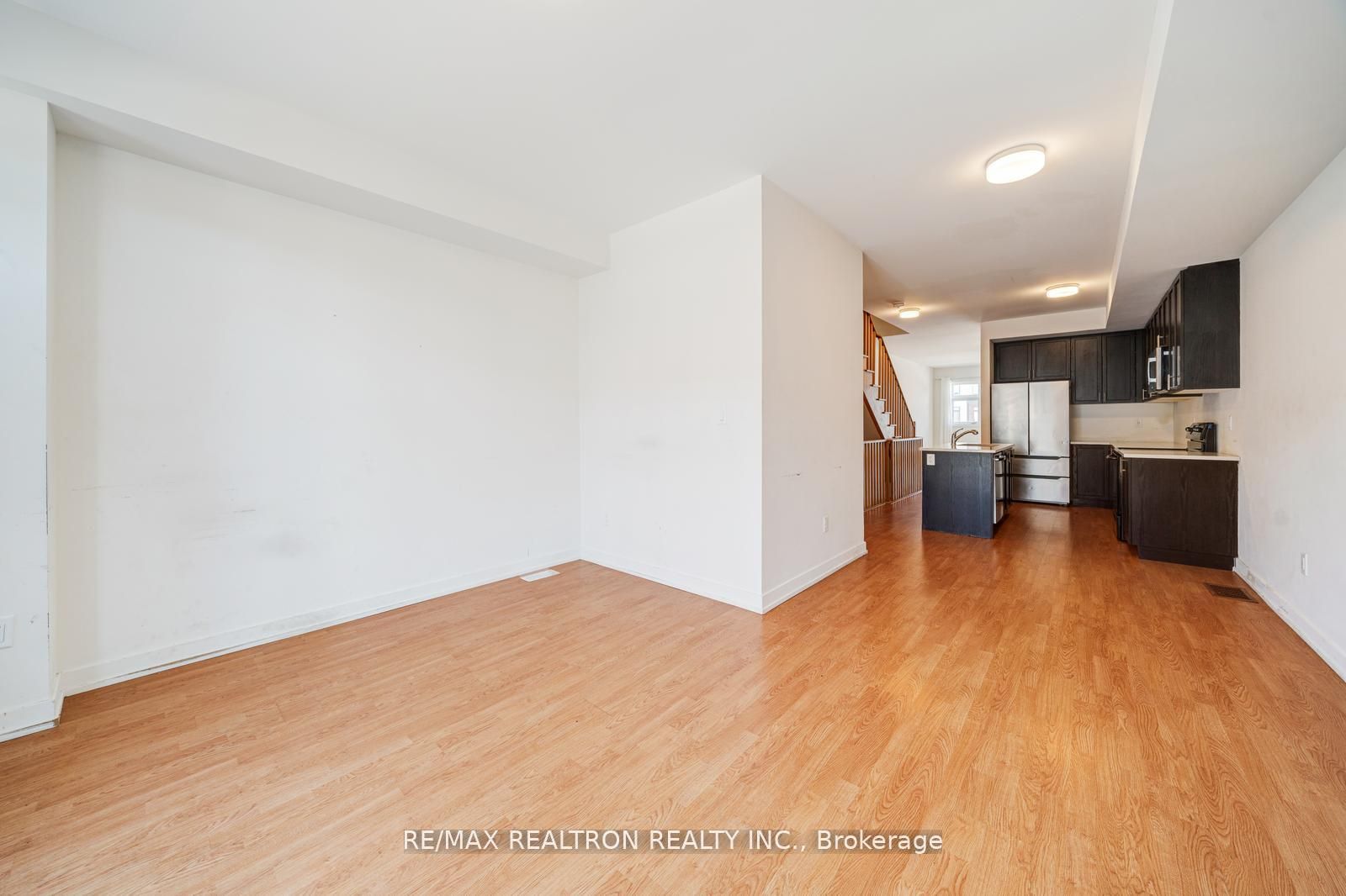 119 Cornell Rouge Boulevard Property Photo 23