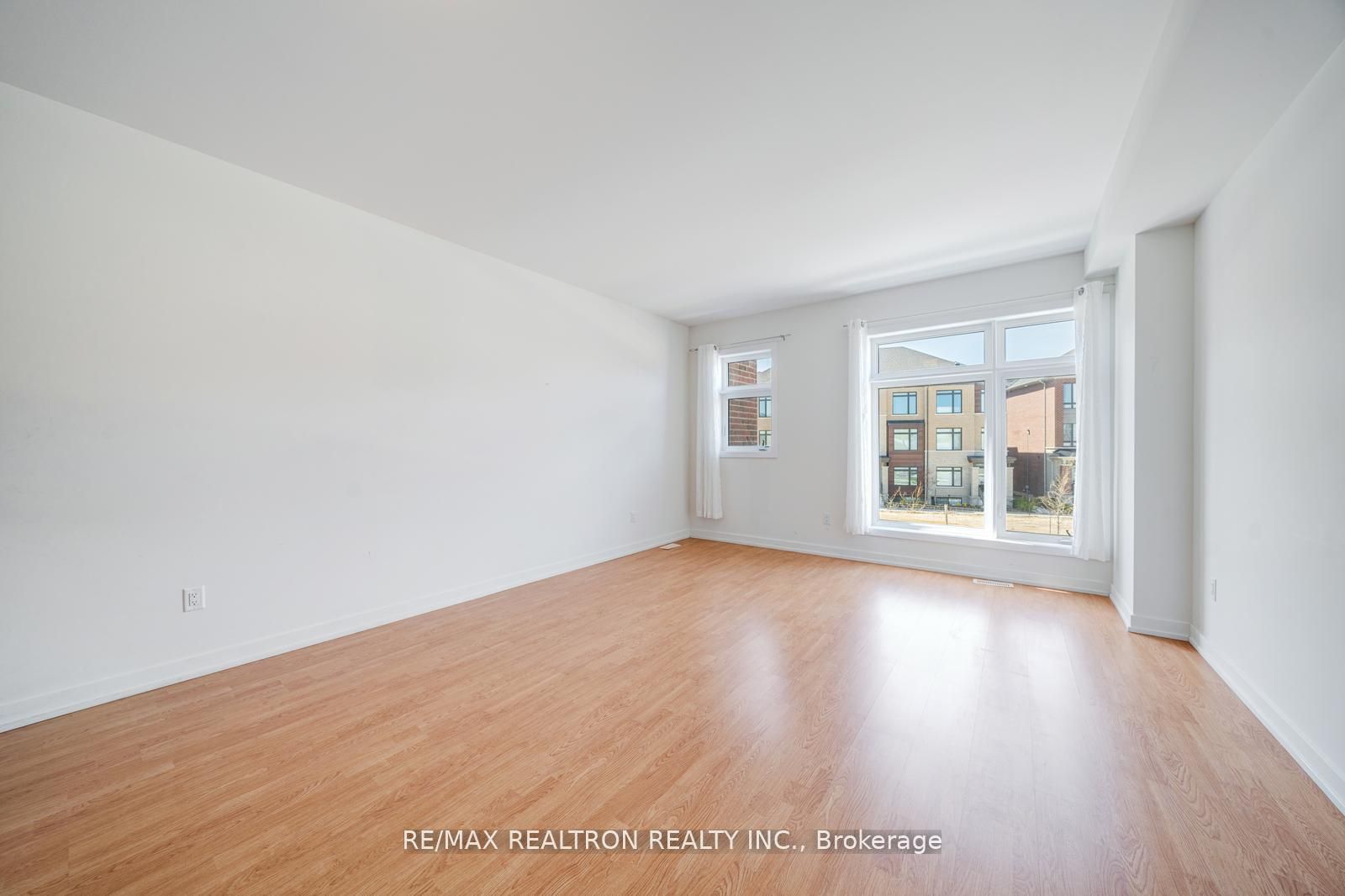119 Cornell Rouge Boulevard Property Photo 25