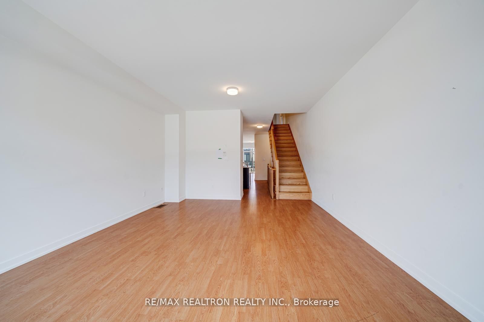 119 Cornell Rouge Boulevard Property Photo 26