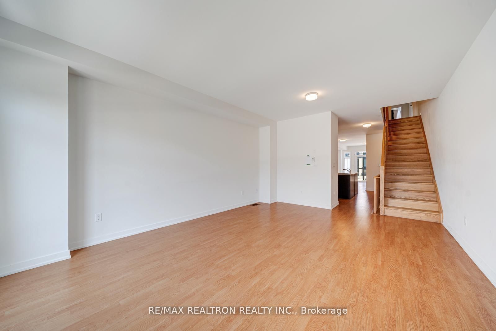 119 Cornell Rouge Boulevard Property Photo 27
