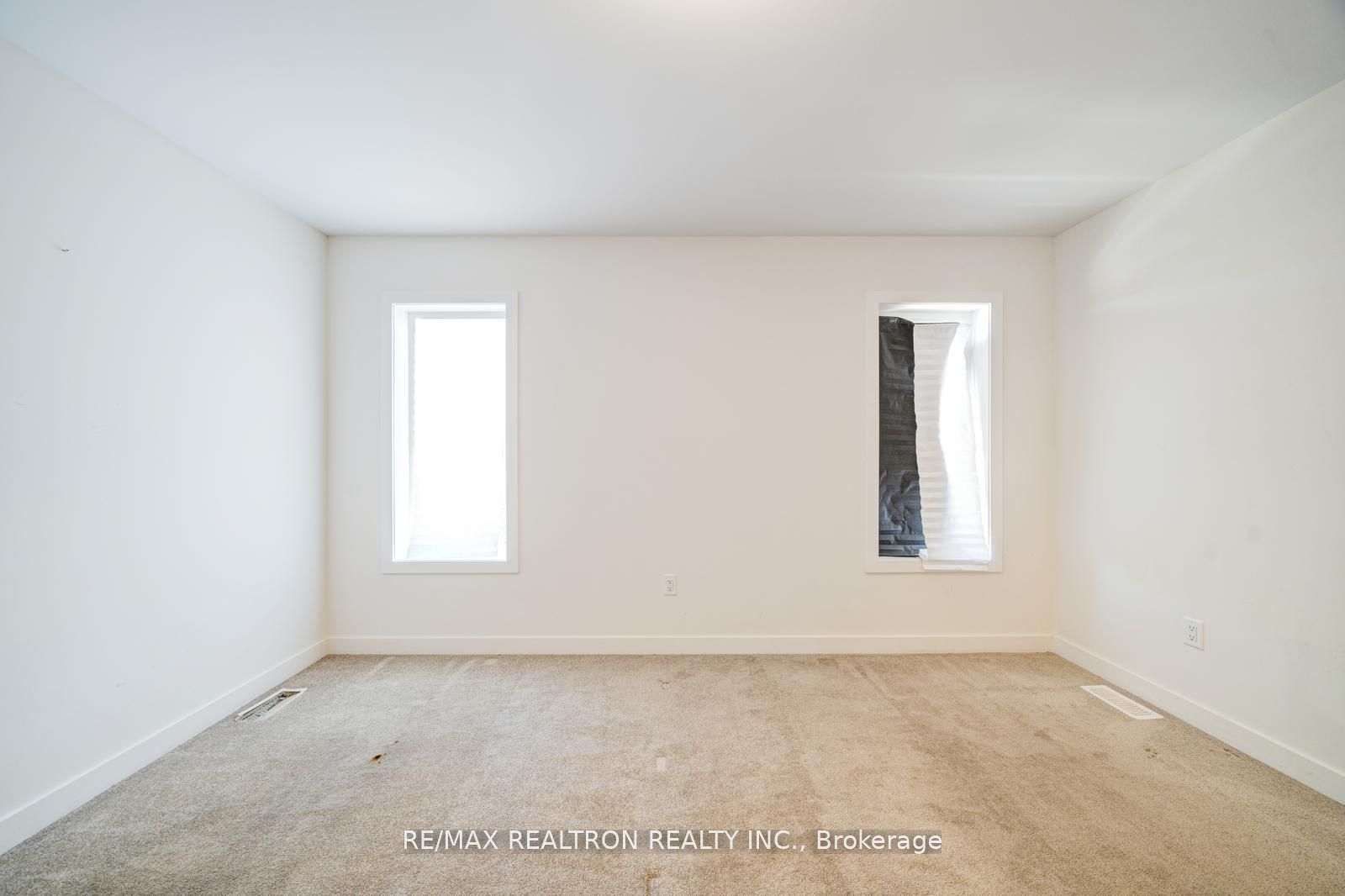 119 Cornell Rouge Boulevard Property Photo 35
