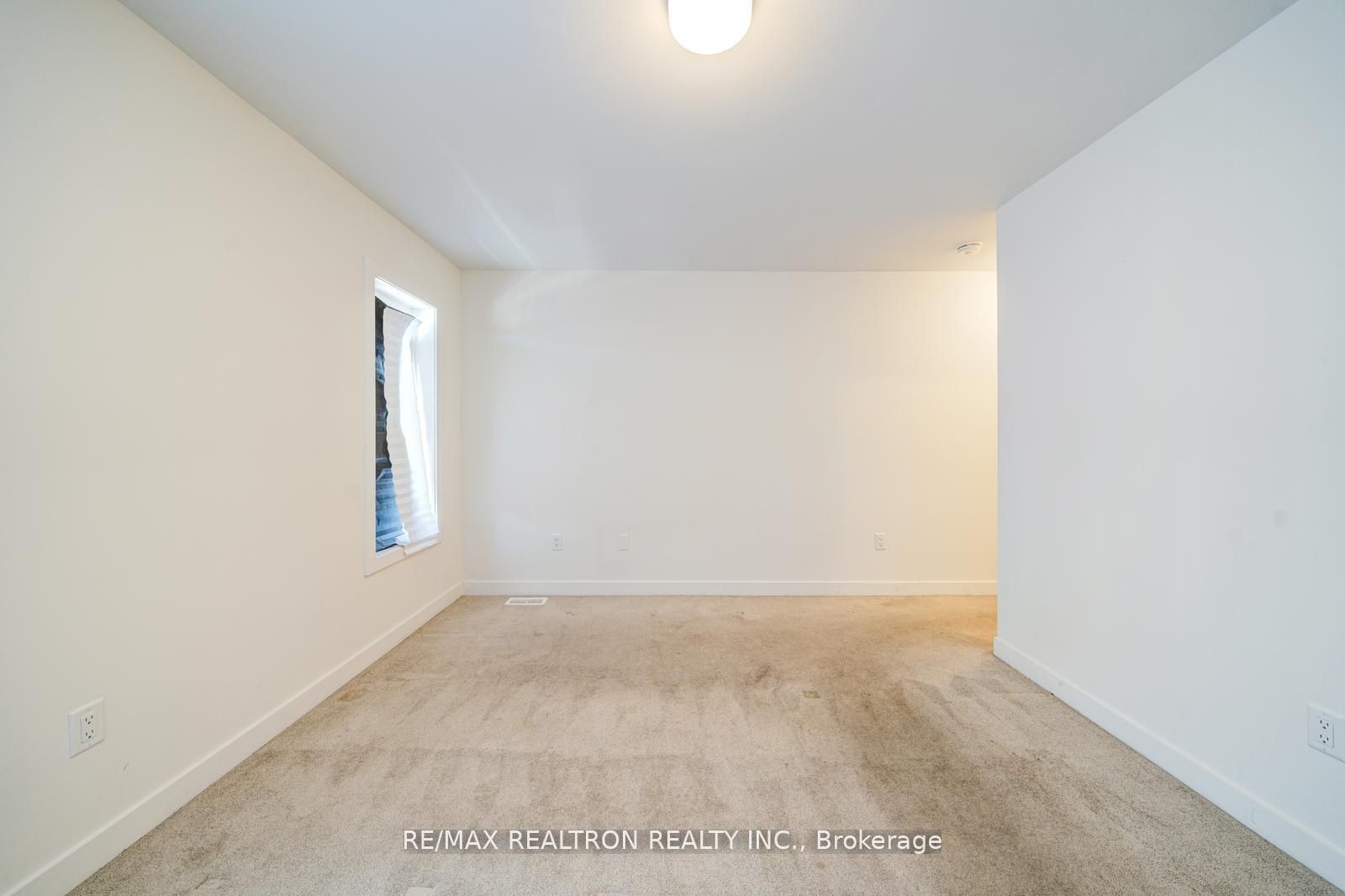 119 Cornell Rouge Boulevard Property Photo 36