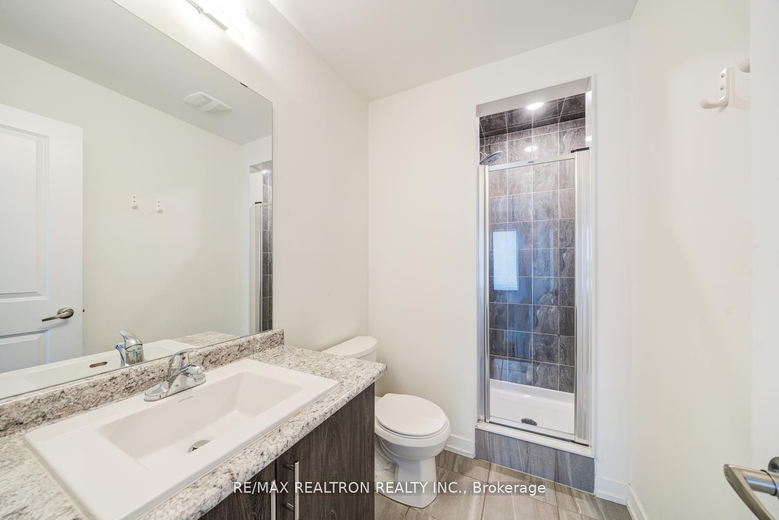 119 Cornell Rouge Boulevard Property Photo 38