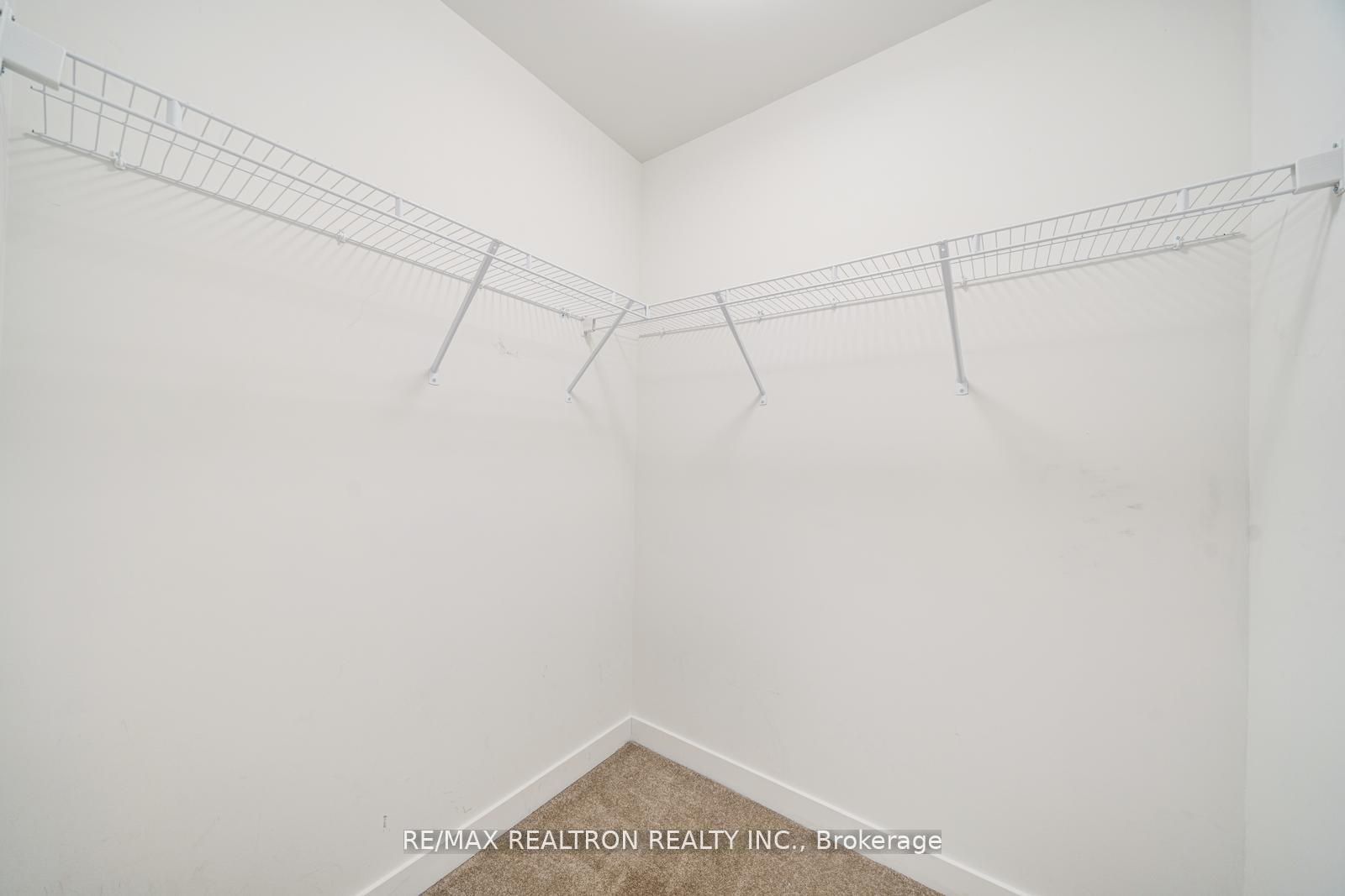 119 Cornell Rouge Boulevard Property Photo 39