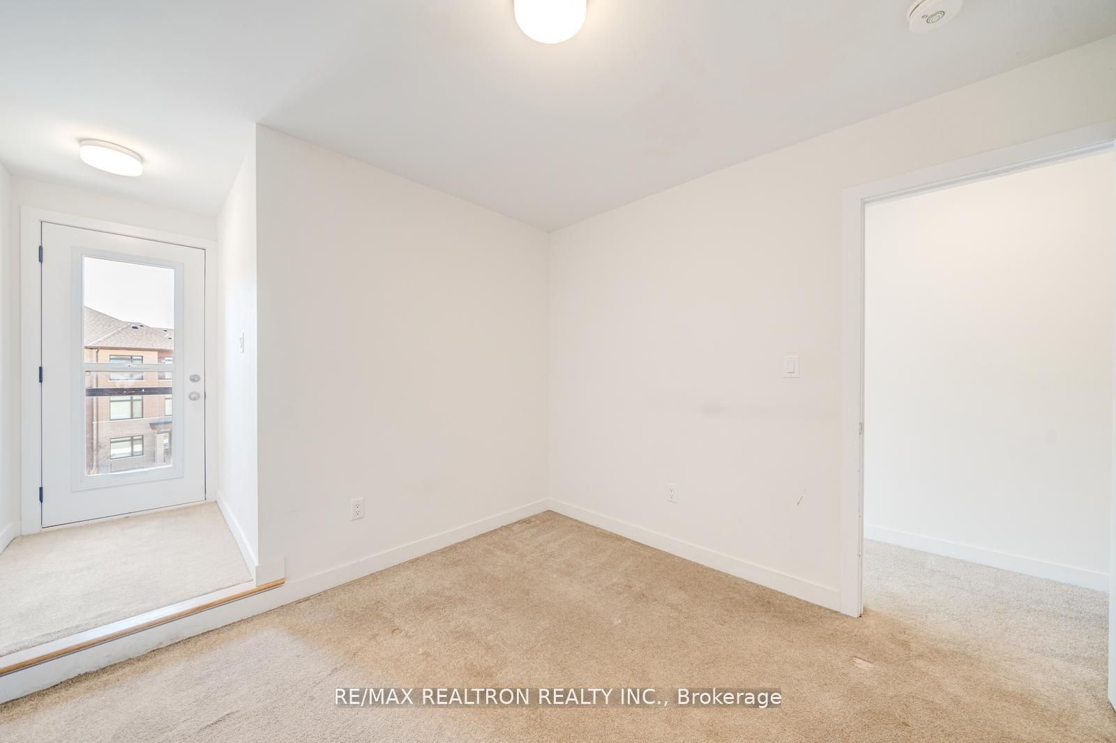 119 Cornell Rouge Boulevard Property Photo 40