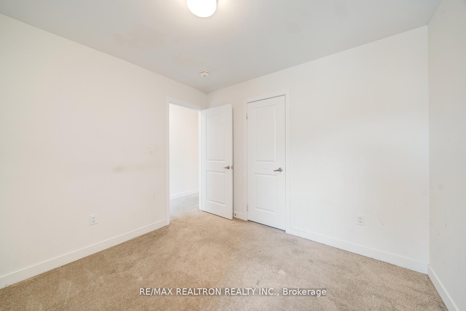 119 Cornell Rouge Boulevard Property Photo 41
