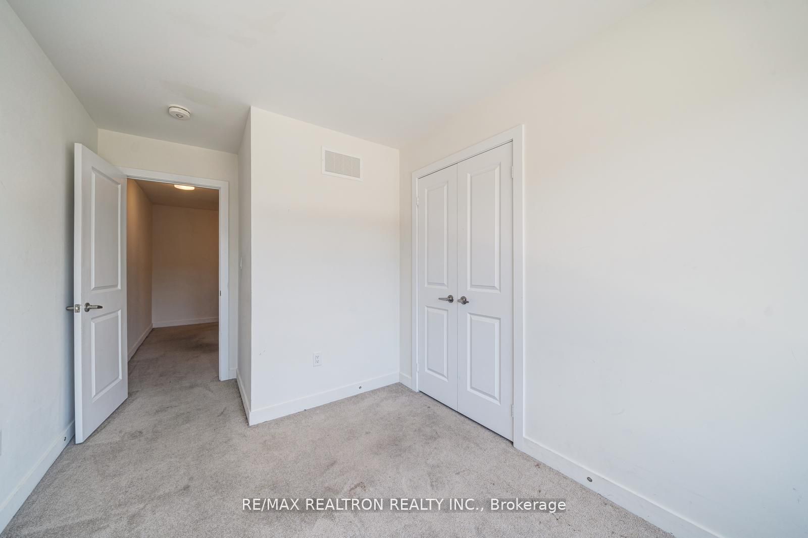 119 Cornell Rouge Boulevard Property Photo 44