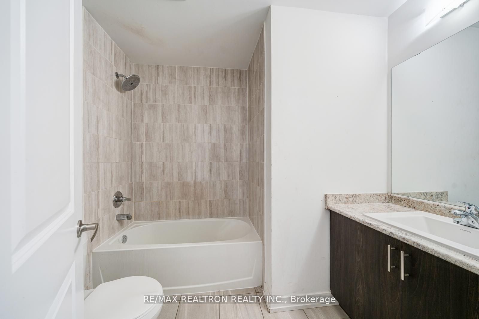 119 Cornell Rouge Boulevard Property Photo 45