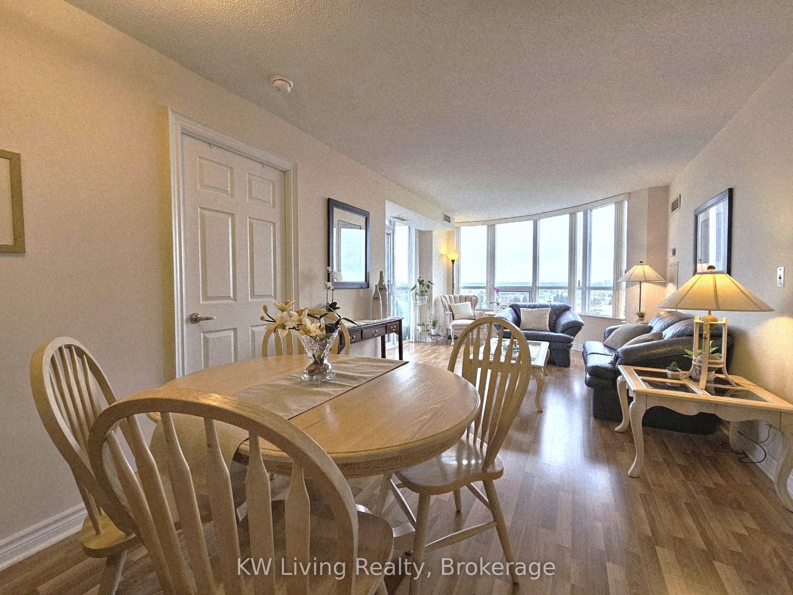 33 Cox Boulevard 1117 Property Photo 9
