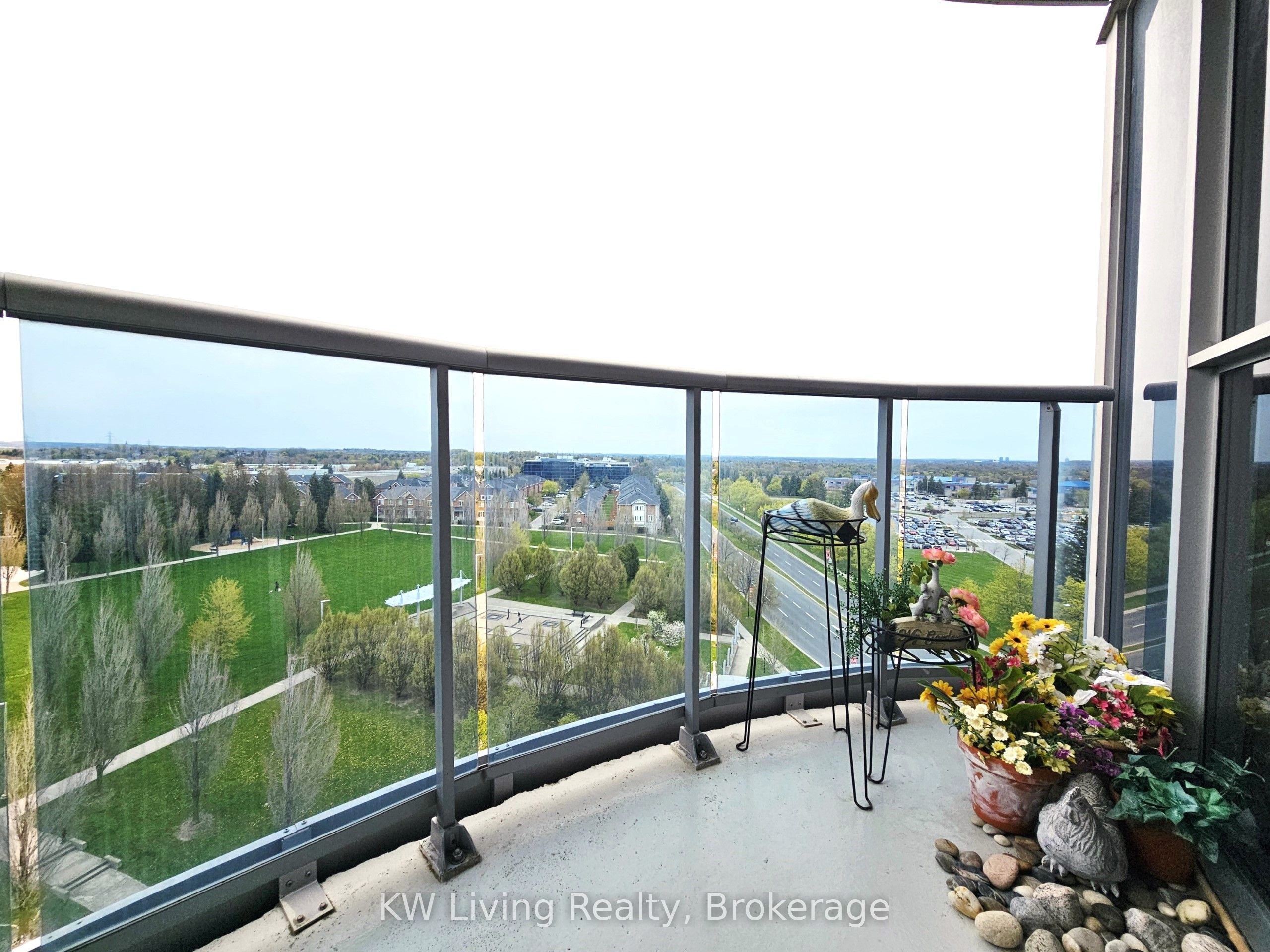 33 Cox Boulevard 1117 Property Photo 14