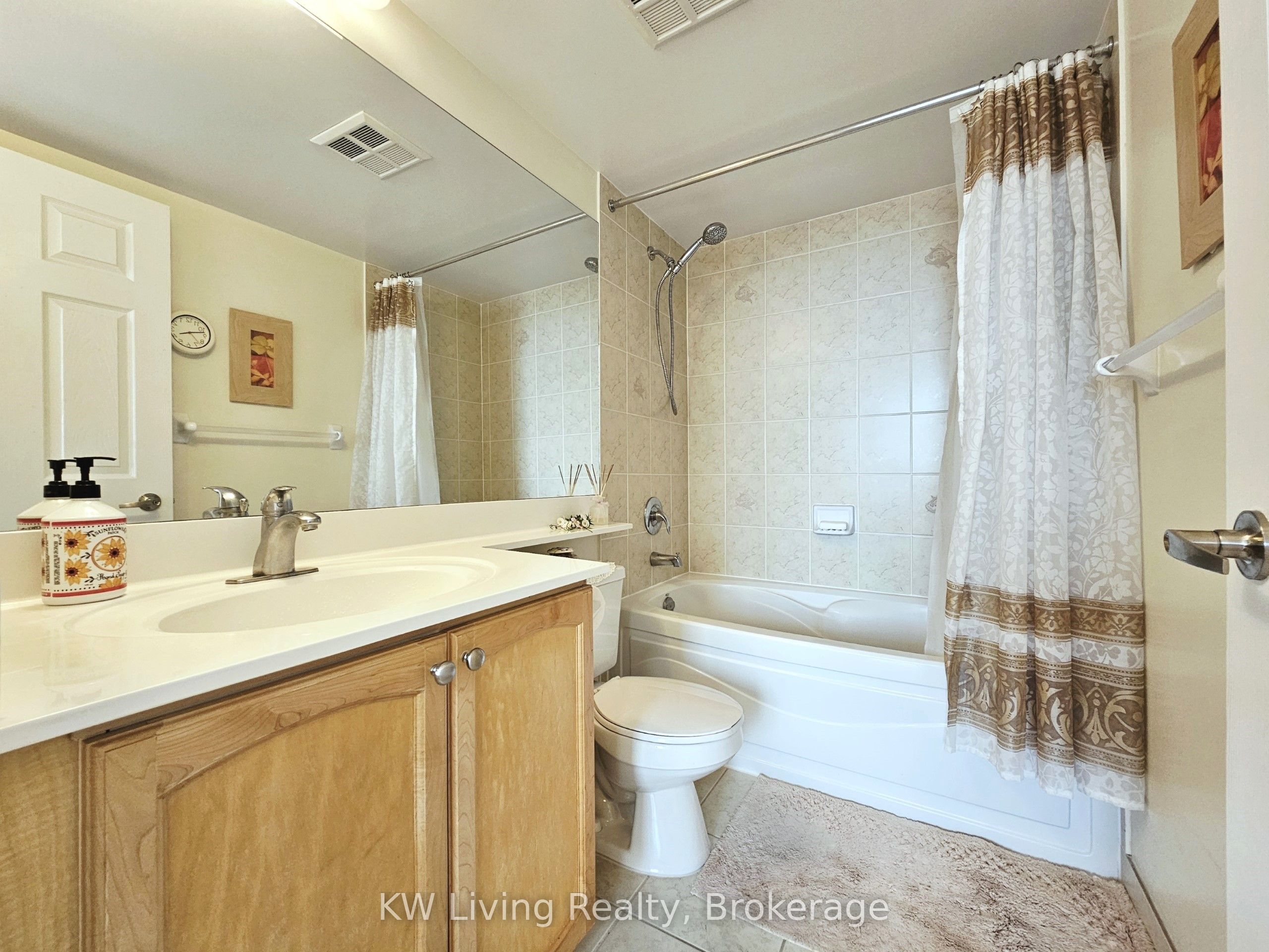 33 Cox Boulevard 1117 Property Photo 21